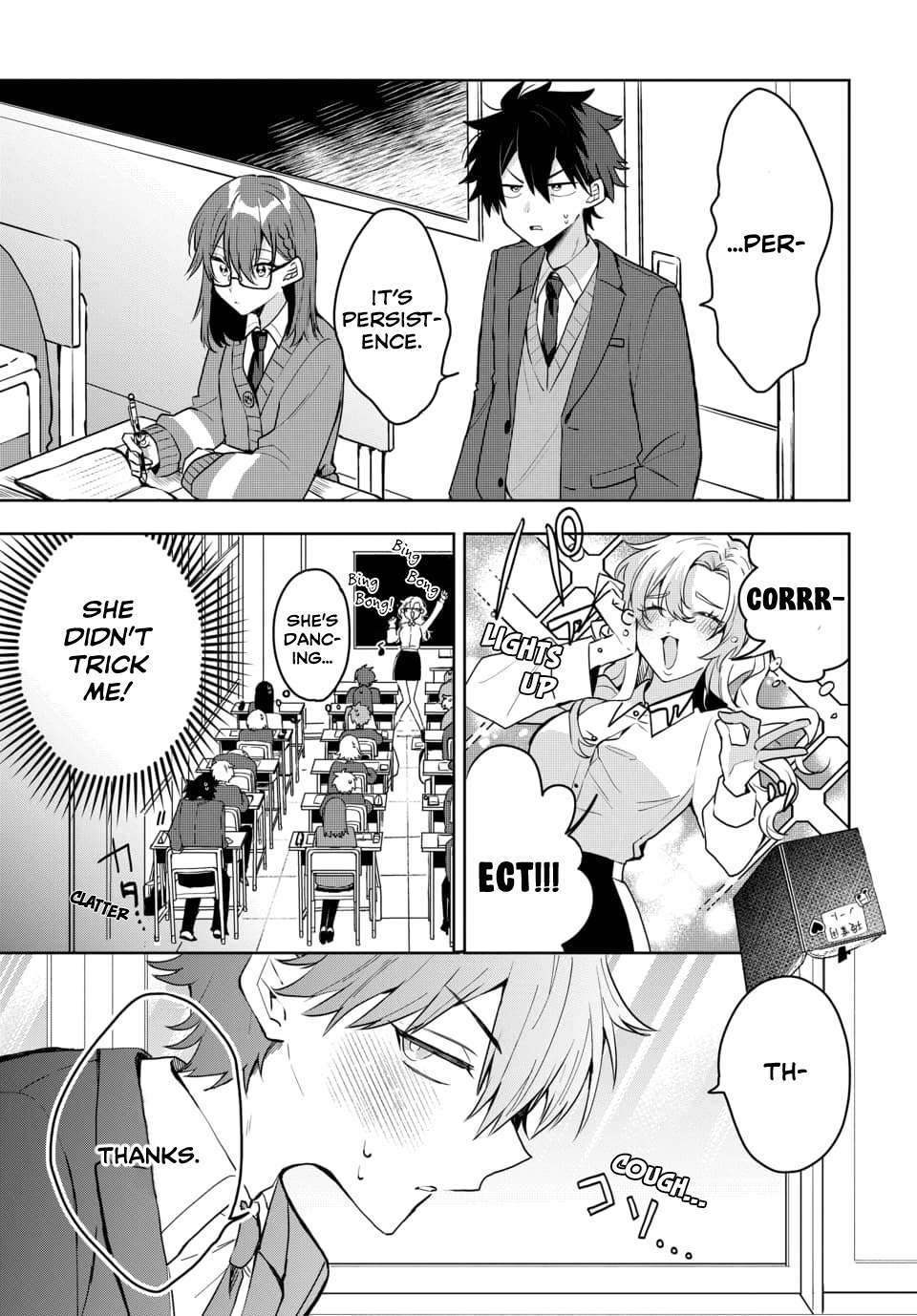 Page 12 of Chapter 4