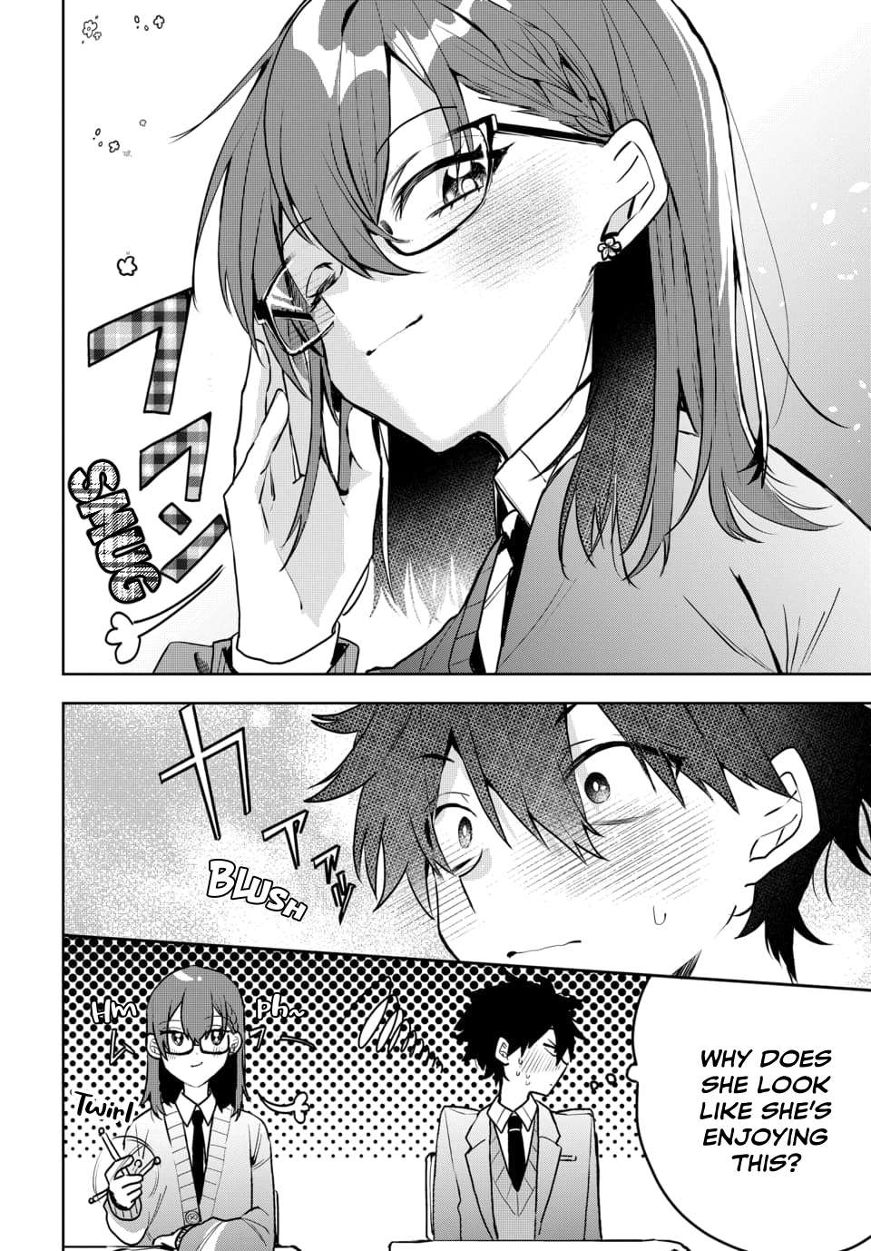 Page 13 of Chapter 4