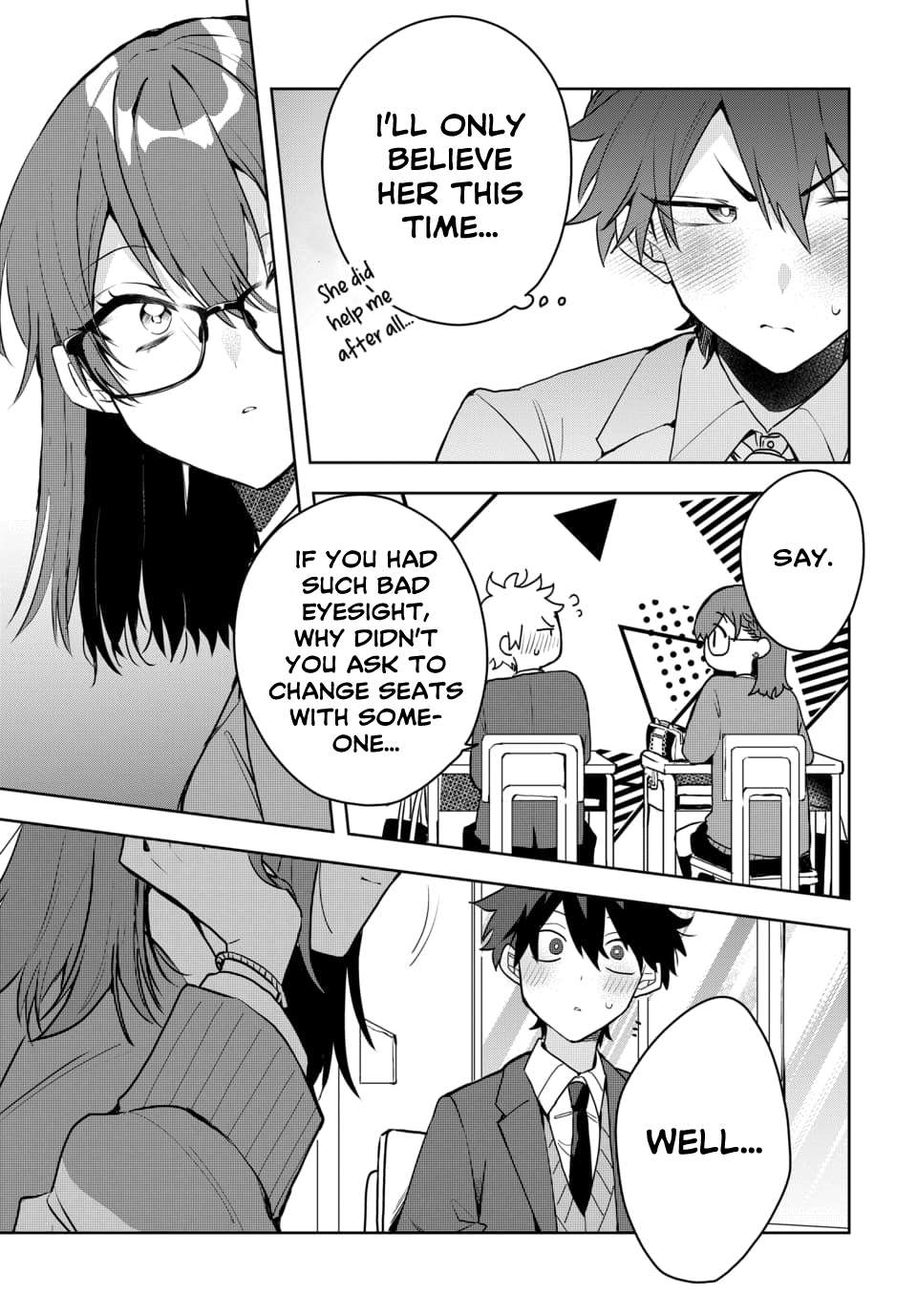 Page 14 of Chapter 4