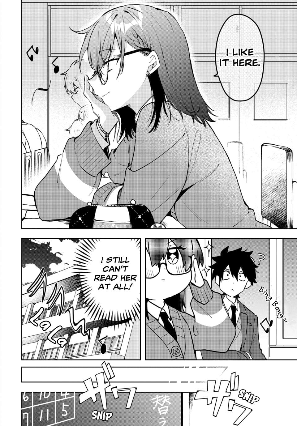 Page 15 of Chapter 4