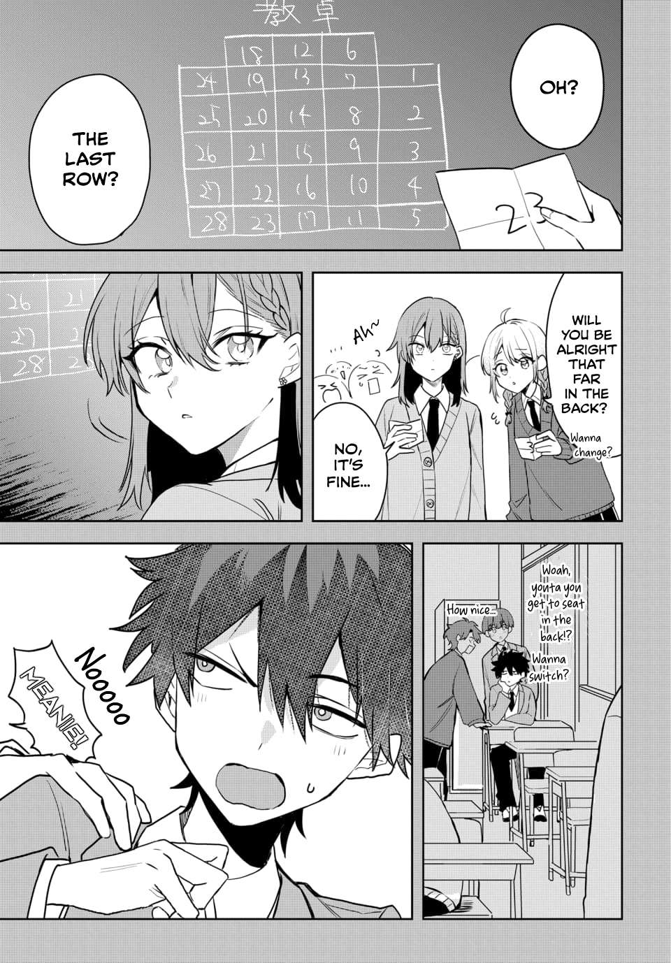 Page 16 of Chapter 4