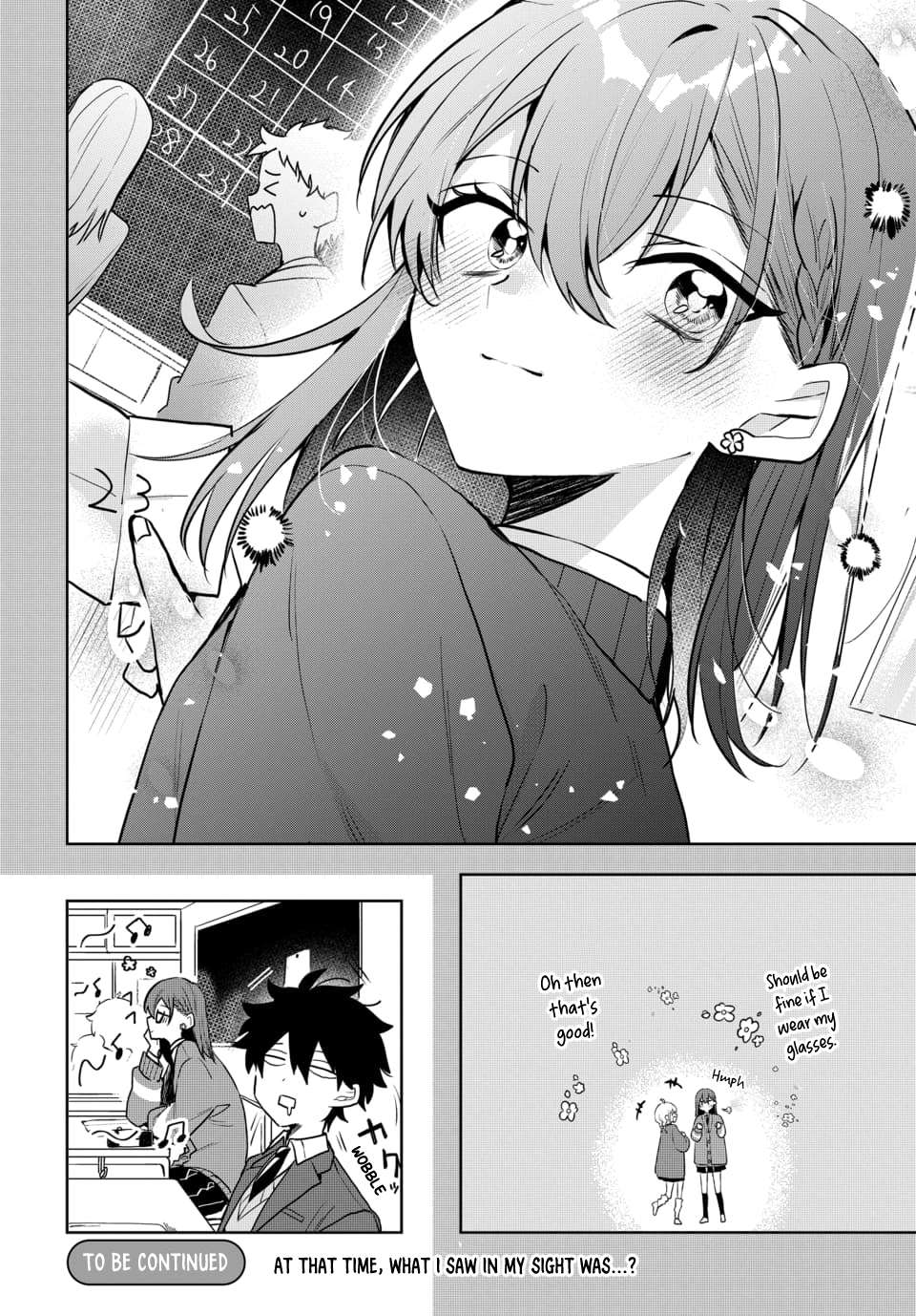 Page 17 of Chapter 4