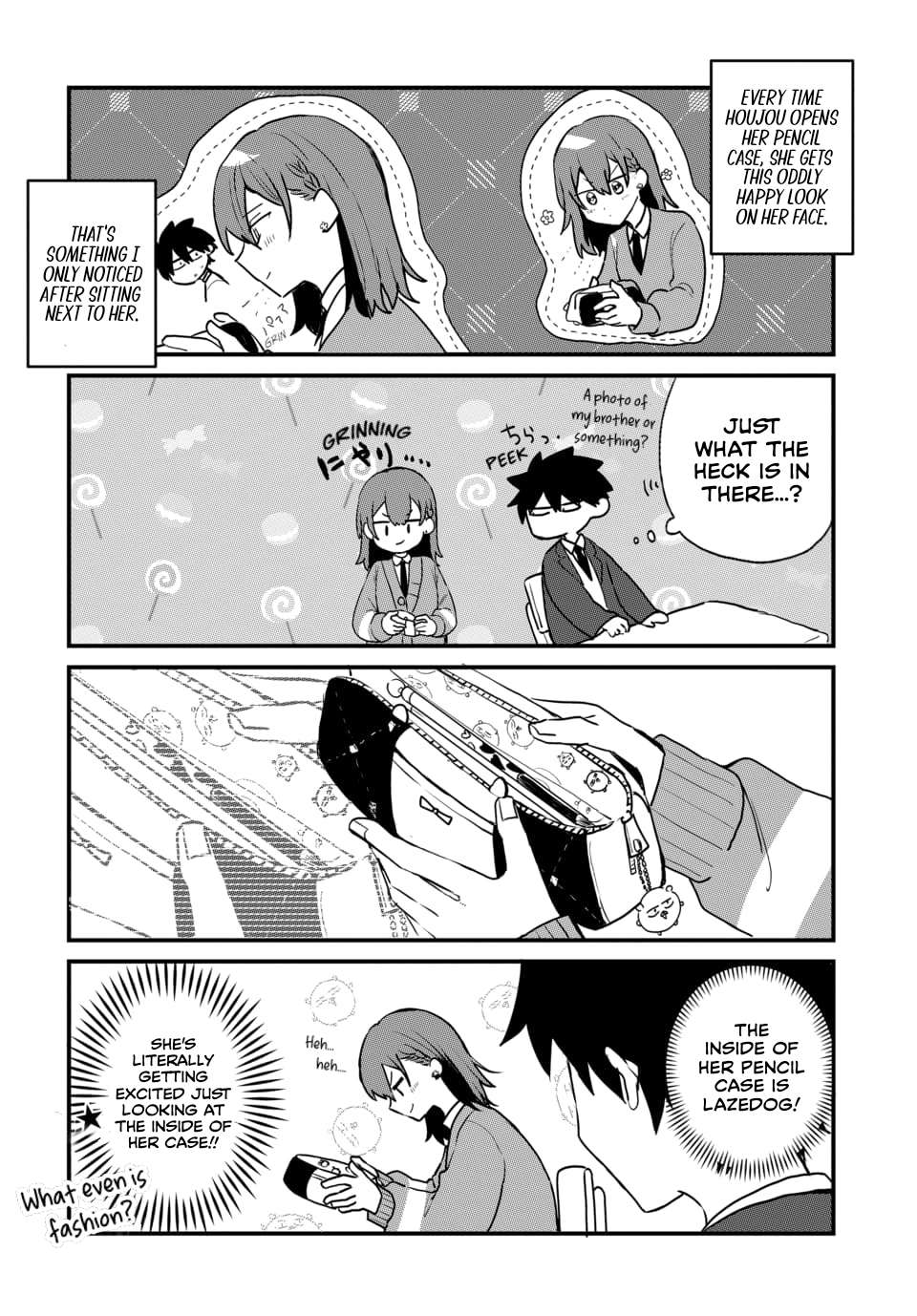 Page 2 of Chapter 4.5