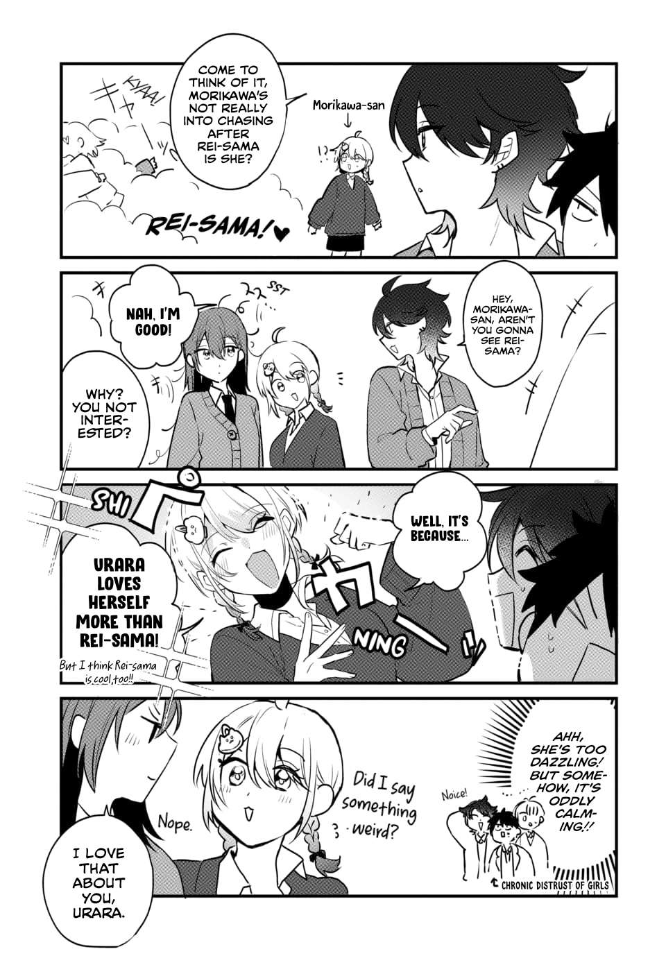 Page 3 of Chapter 4.5