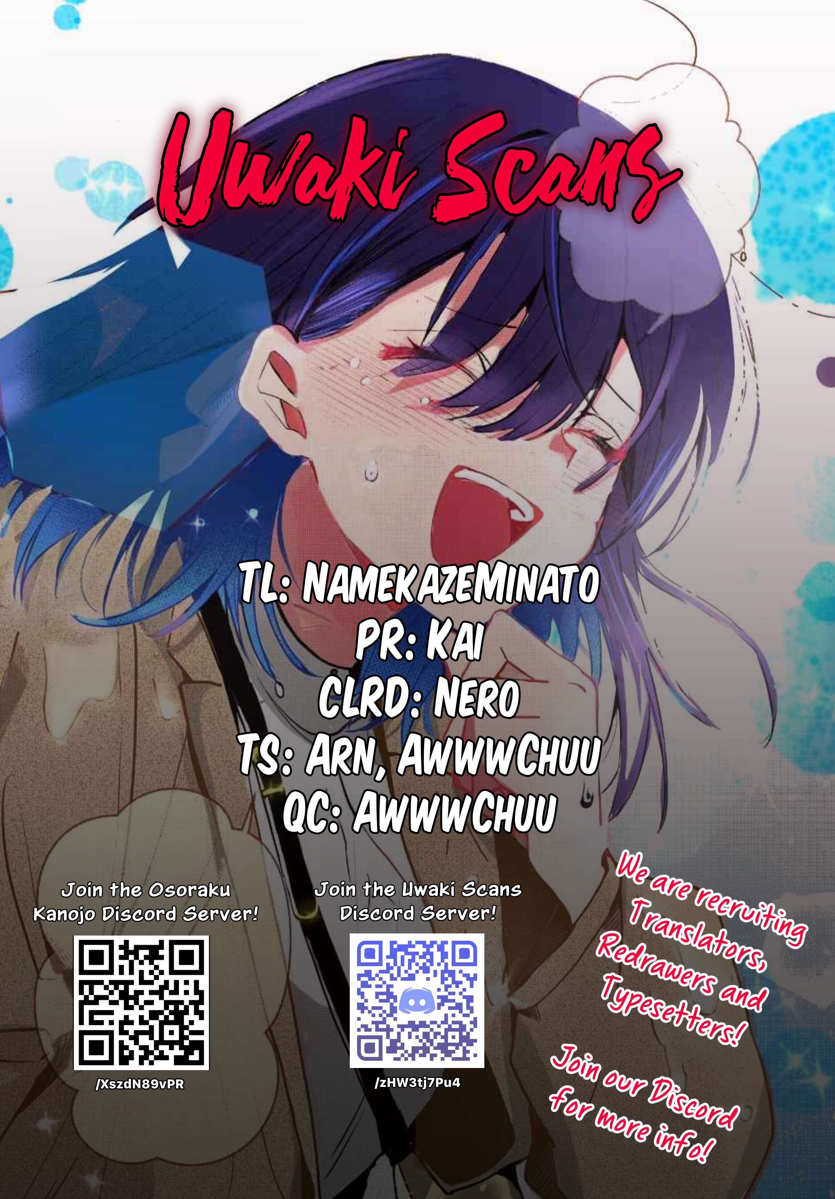 Page 1 of Chapter 5.5