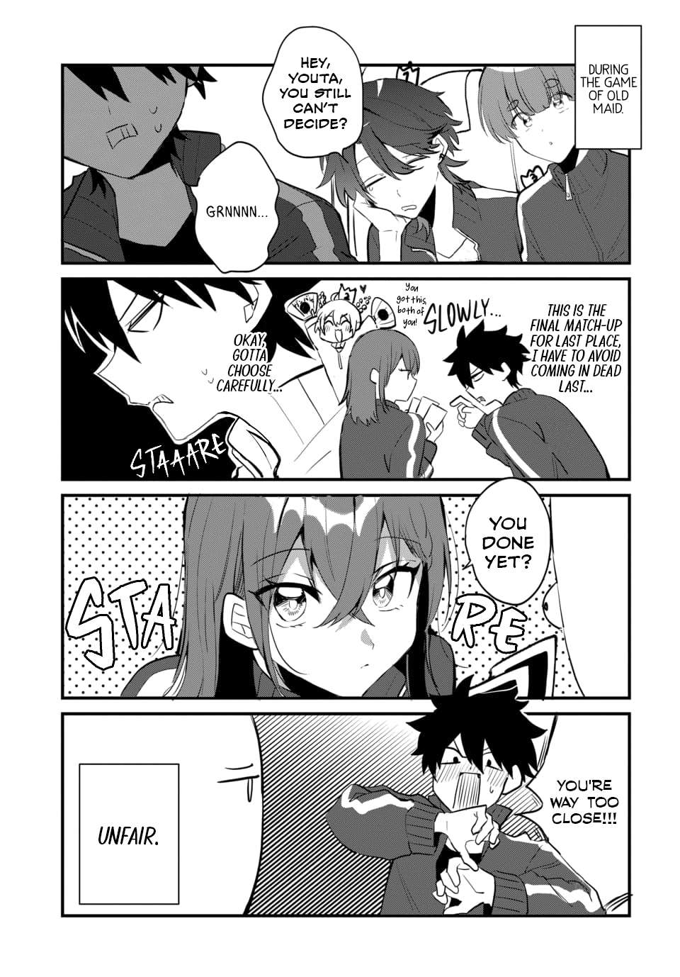 Page 2 of Chapter 5.5