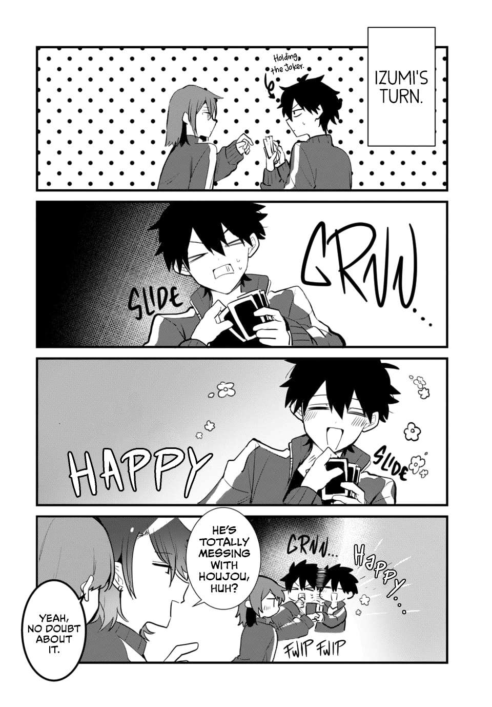 Page 3 of Chapter 5.5