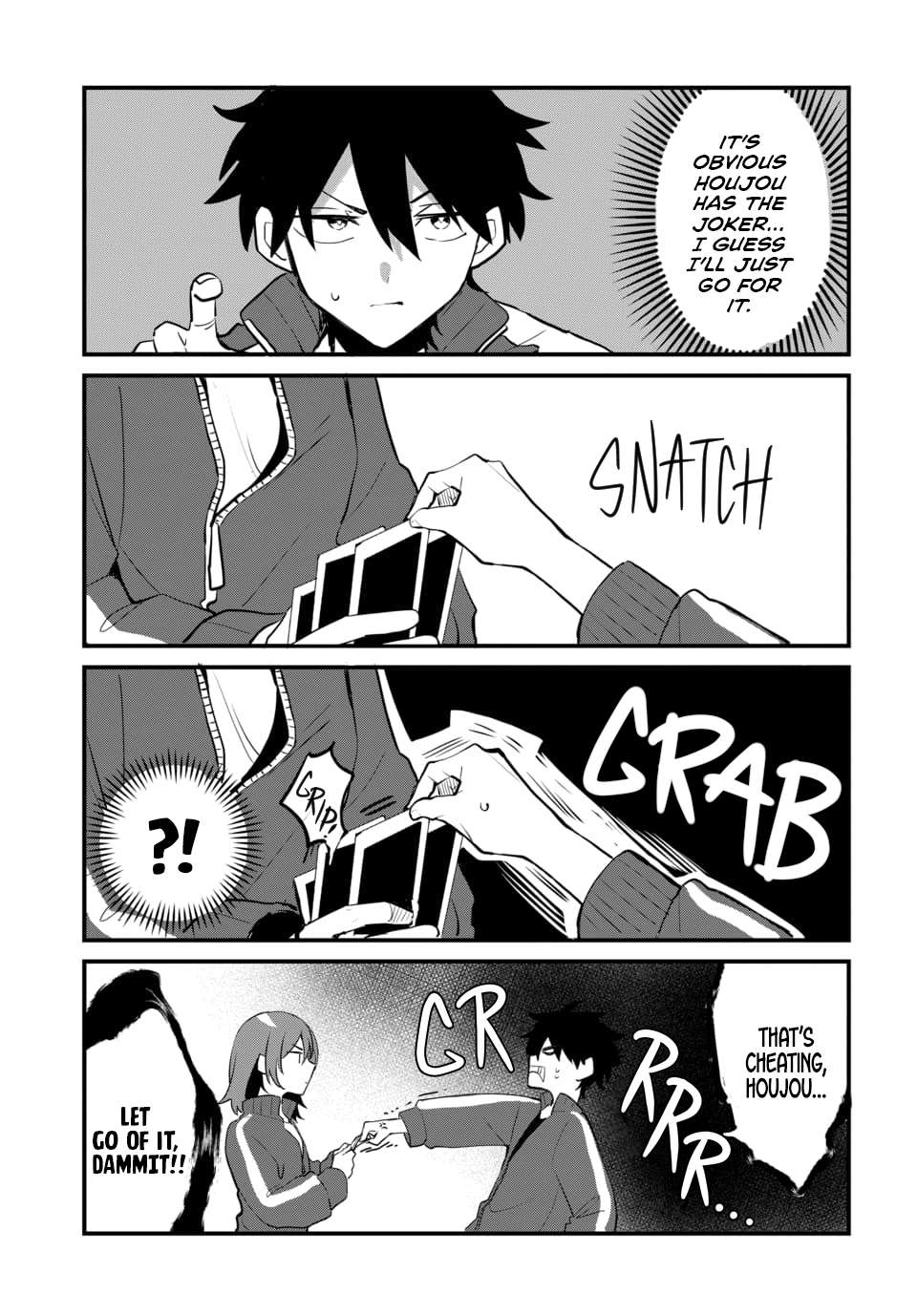 Page 4 of Chapter 5.5