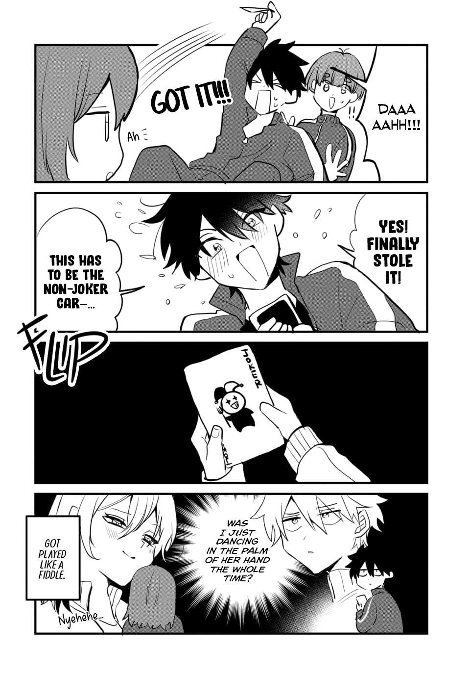 Page 5 of Chapter 5.5