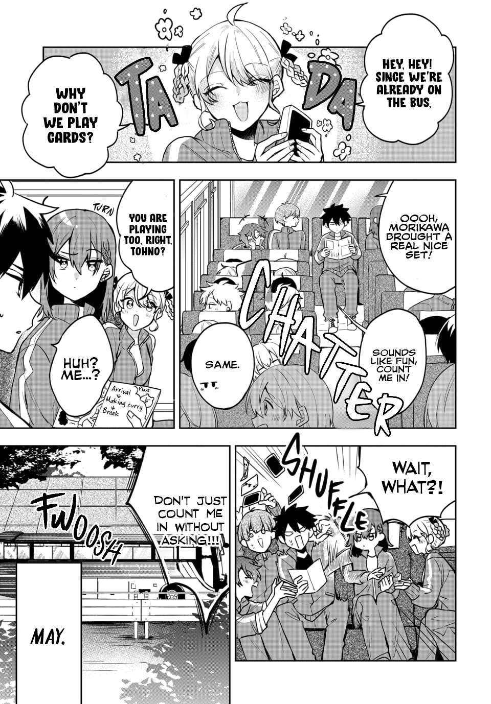 Page 2 of Chapter 5