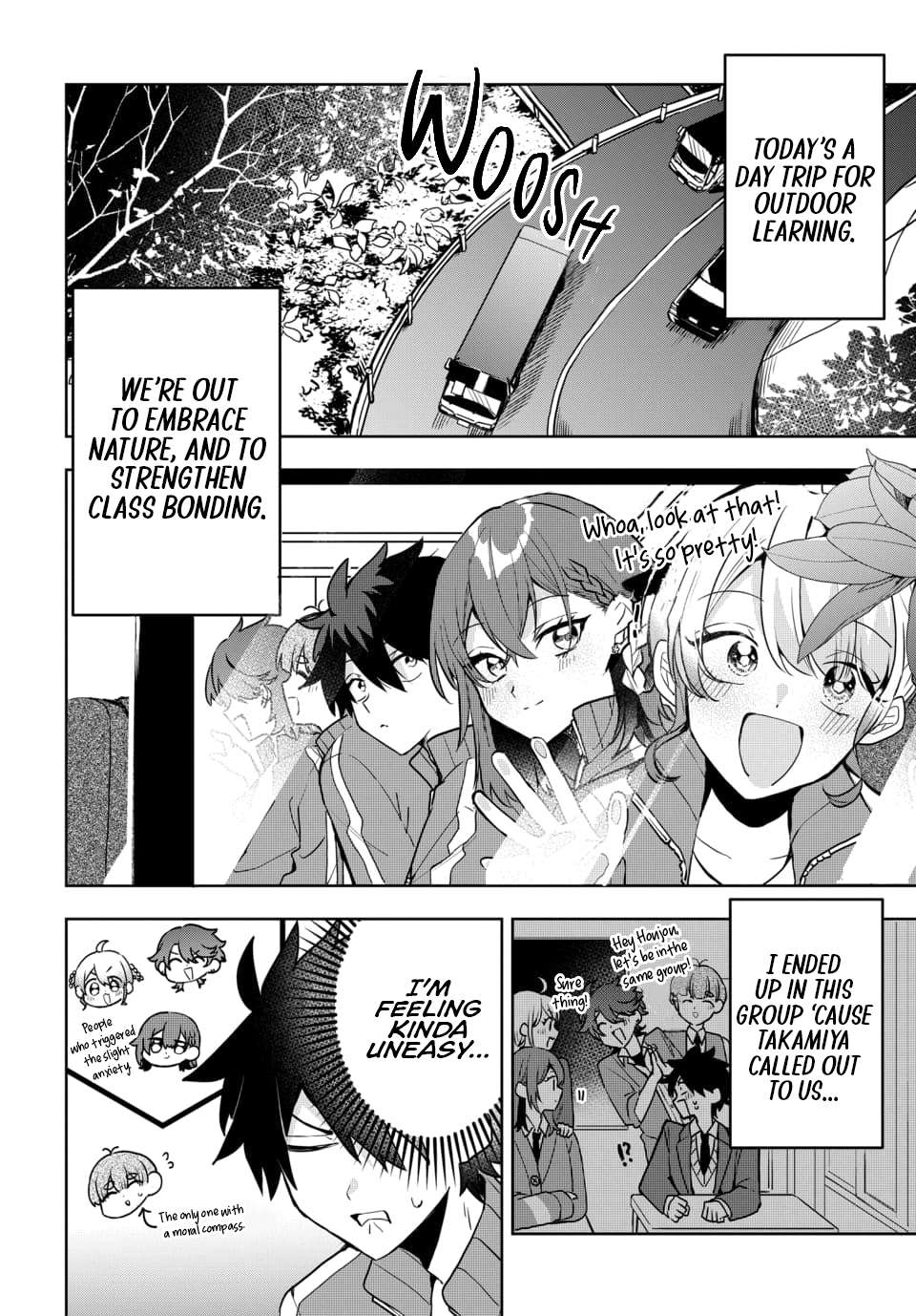 Page 3 of Chapter 5