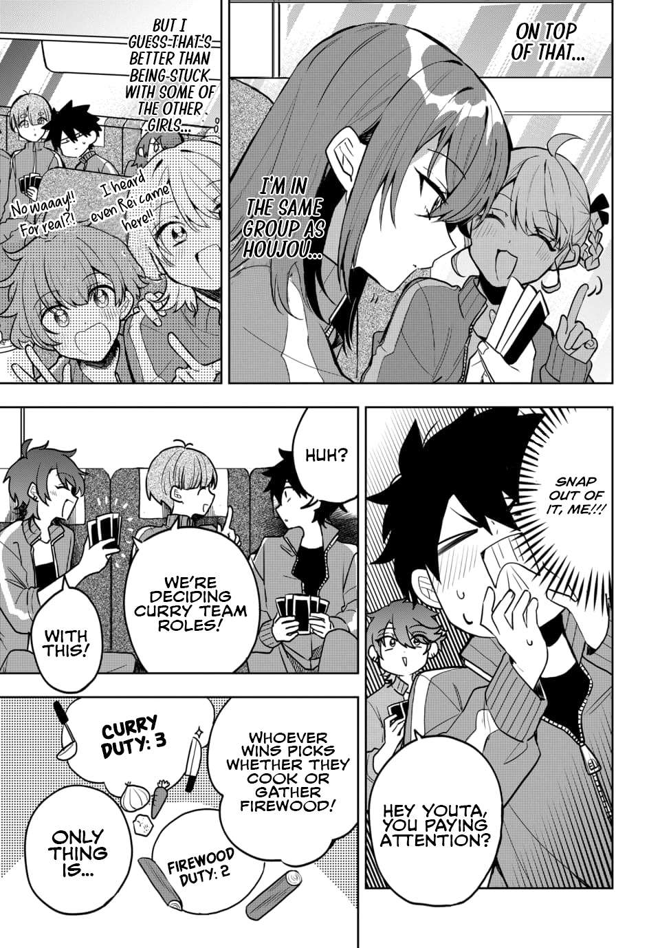 Page 4 of Chapter 5