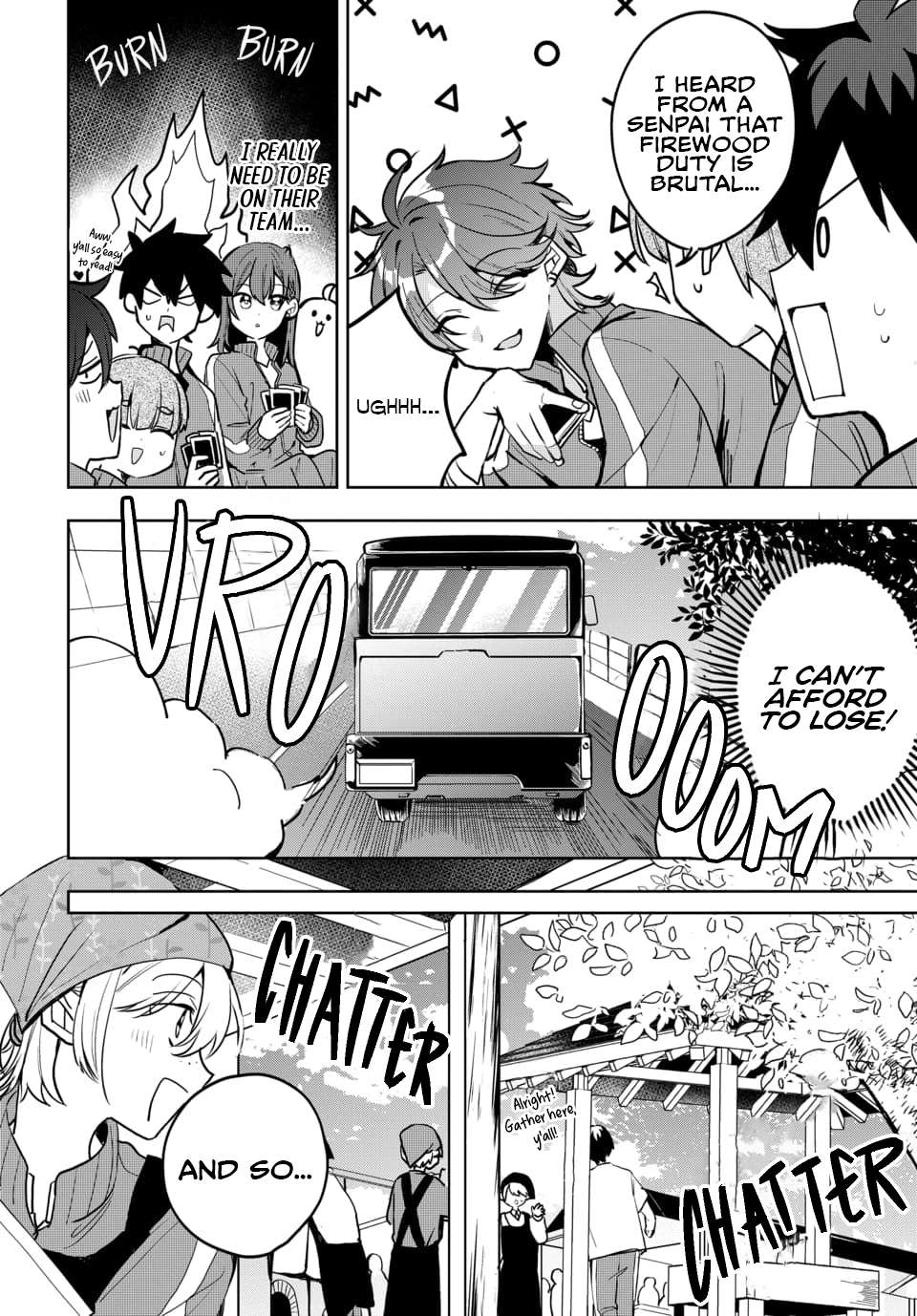 Page 5 of Chapter 5