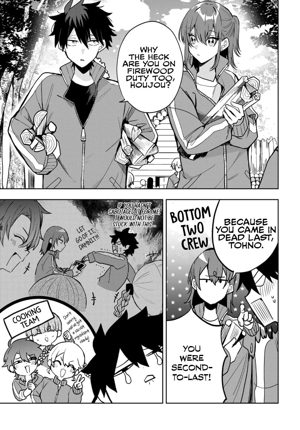 Page 6 of Chapter 5