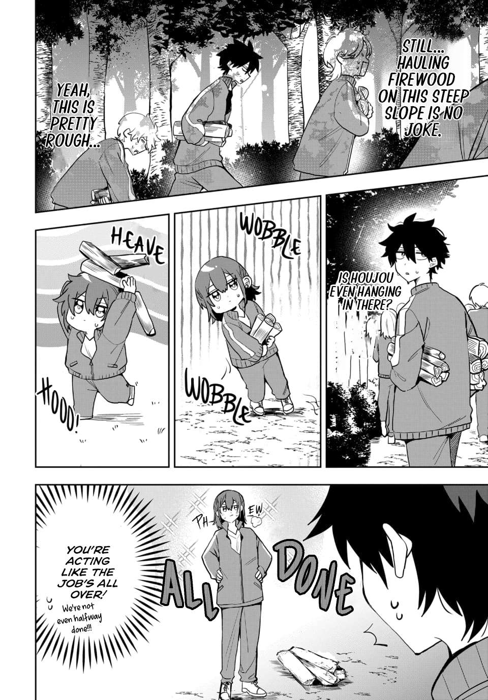Page 7 of Chapter 5