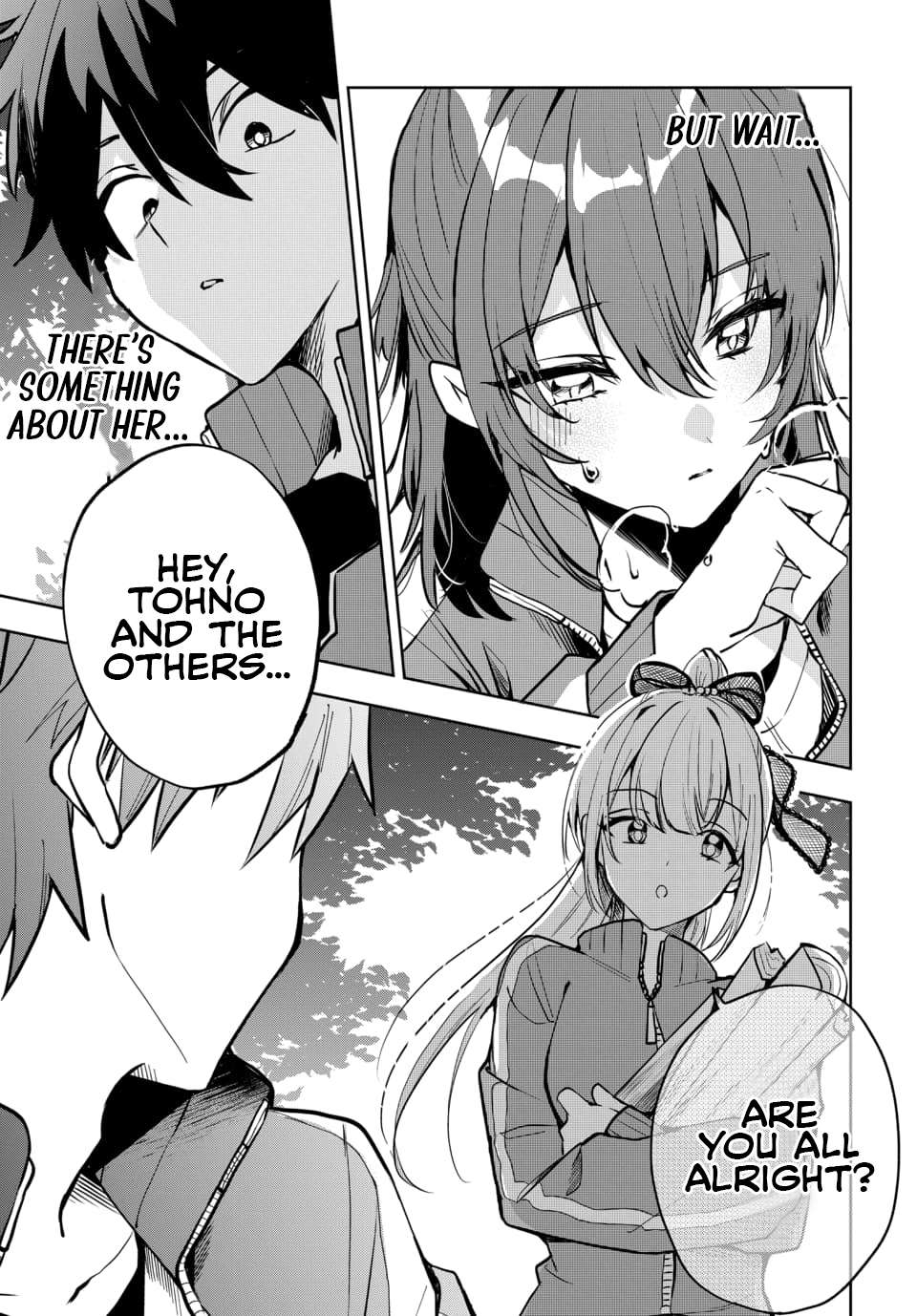 Page 8 of Chapter 5