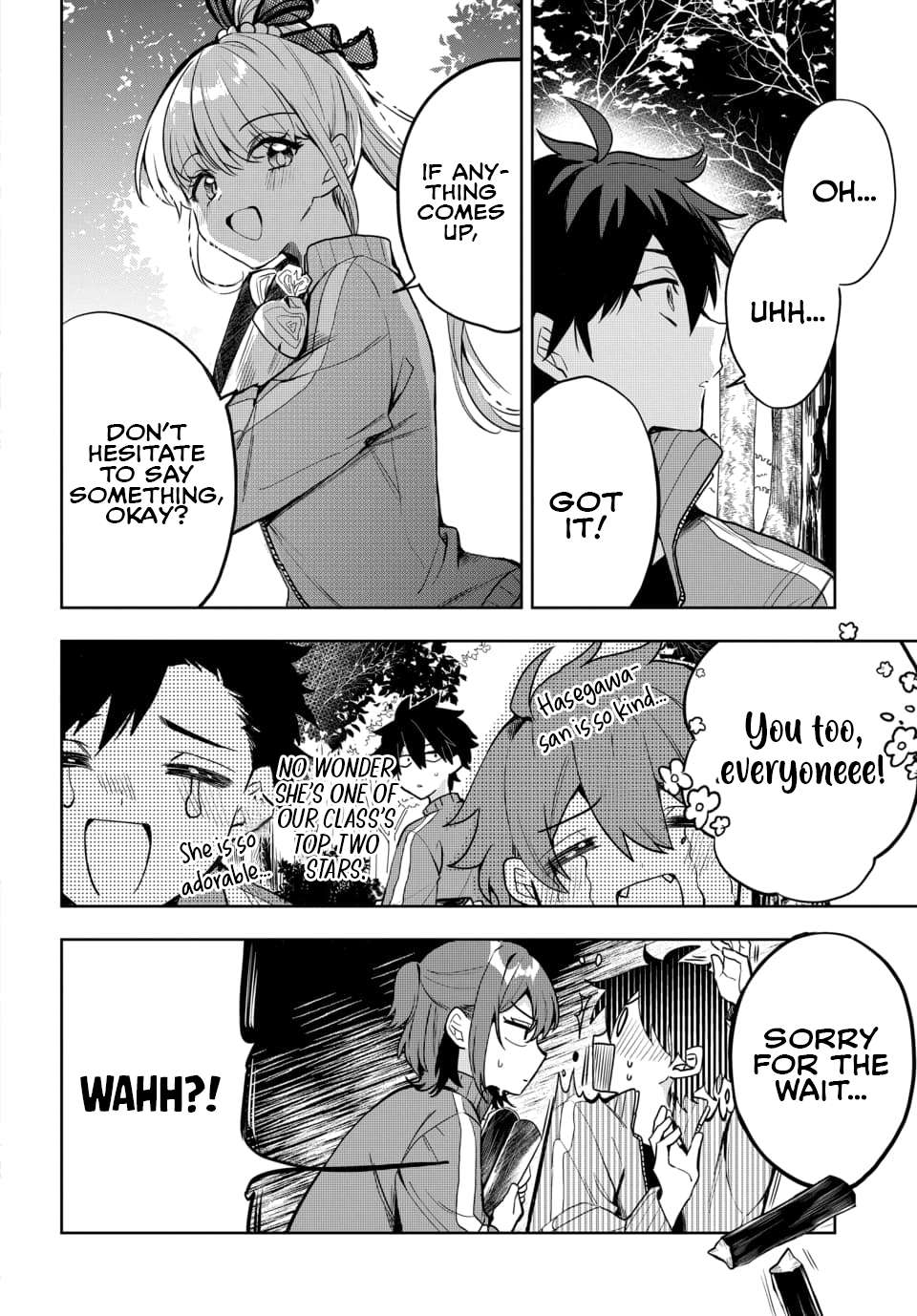 Page 9 of Chapter 5