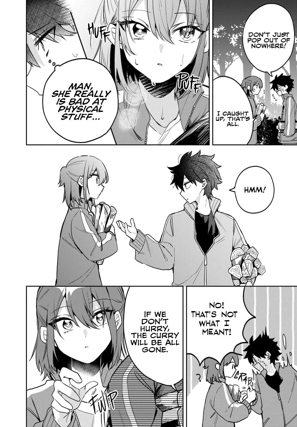 Page 10 of Chapter 5