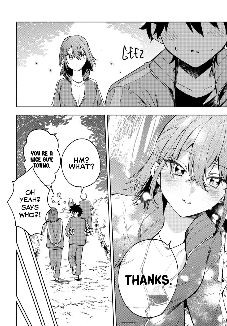 Page 11 of Chapter 5