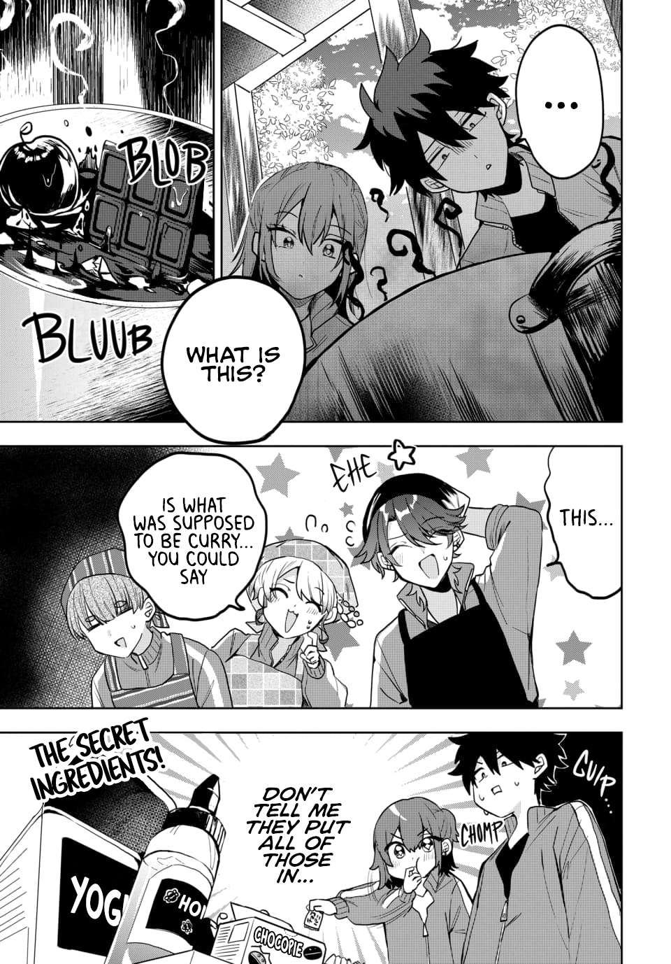 Page 12 of Chapter 5