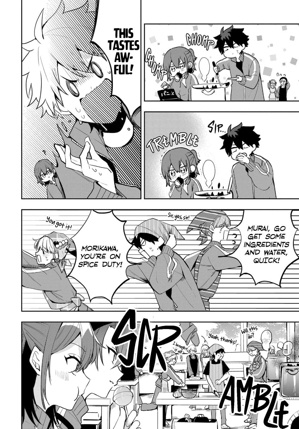 Page 13 of Chapter 5