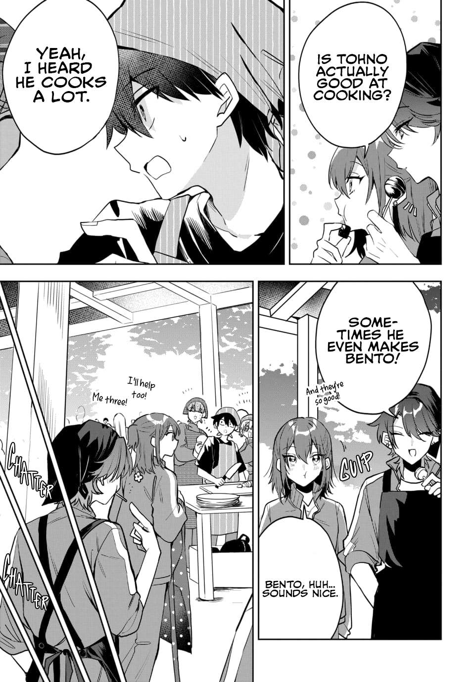 Page 14 of Chapter 5