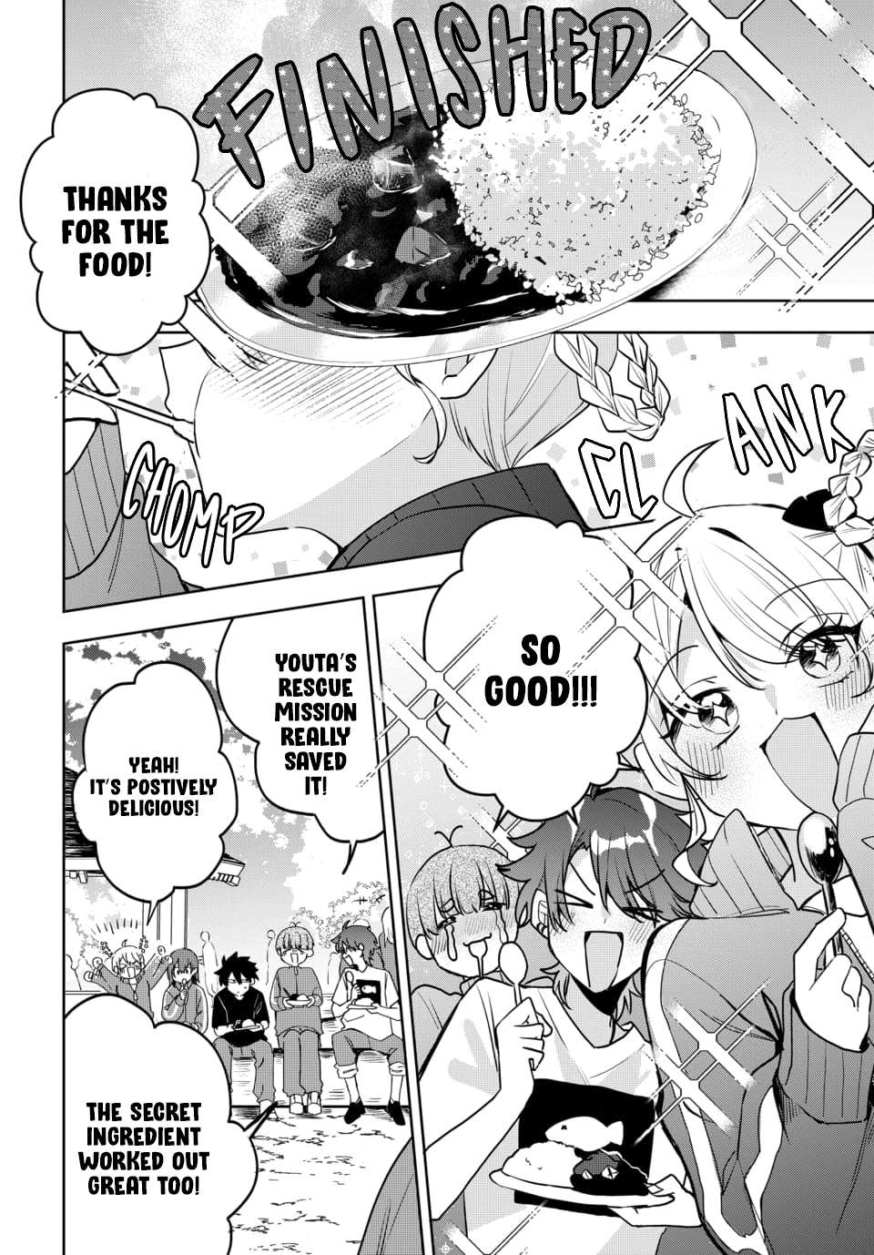 Page 15 of Chapter 5