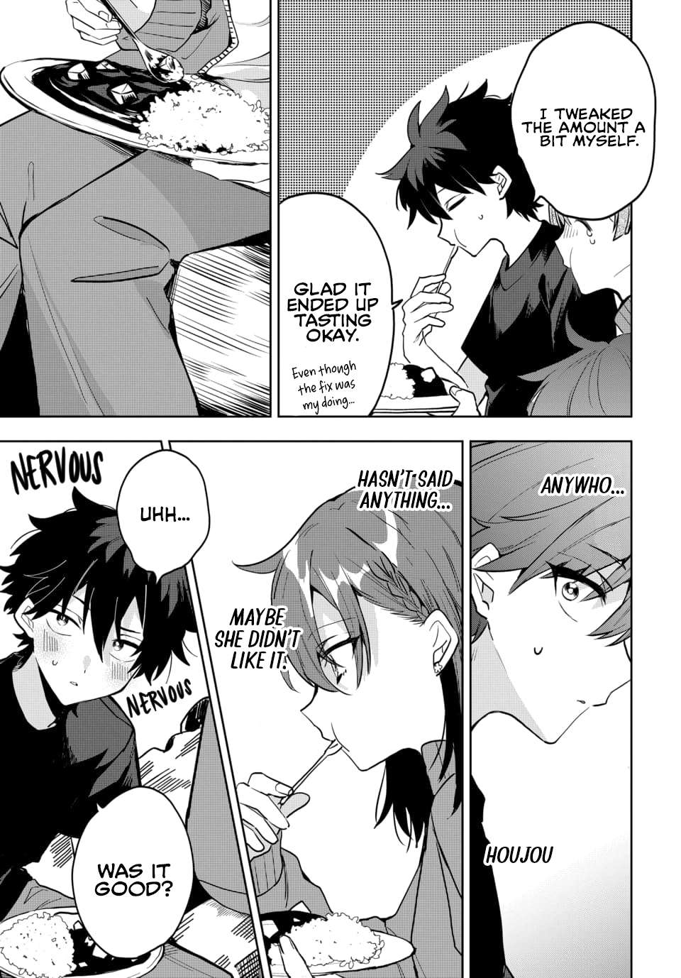Page 16 of Chapter 5