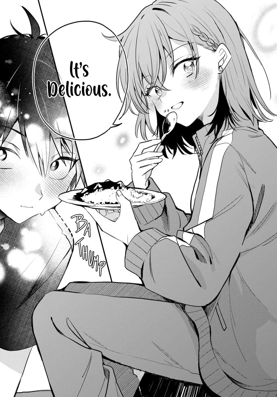 Page 17 of Chapter 5