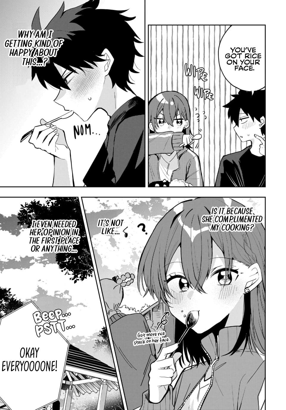 Page 18 of Chapter 5