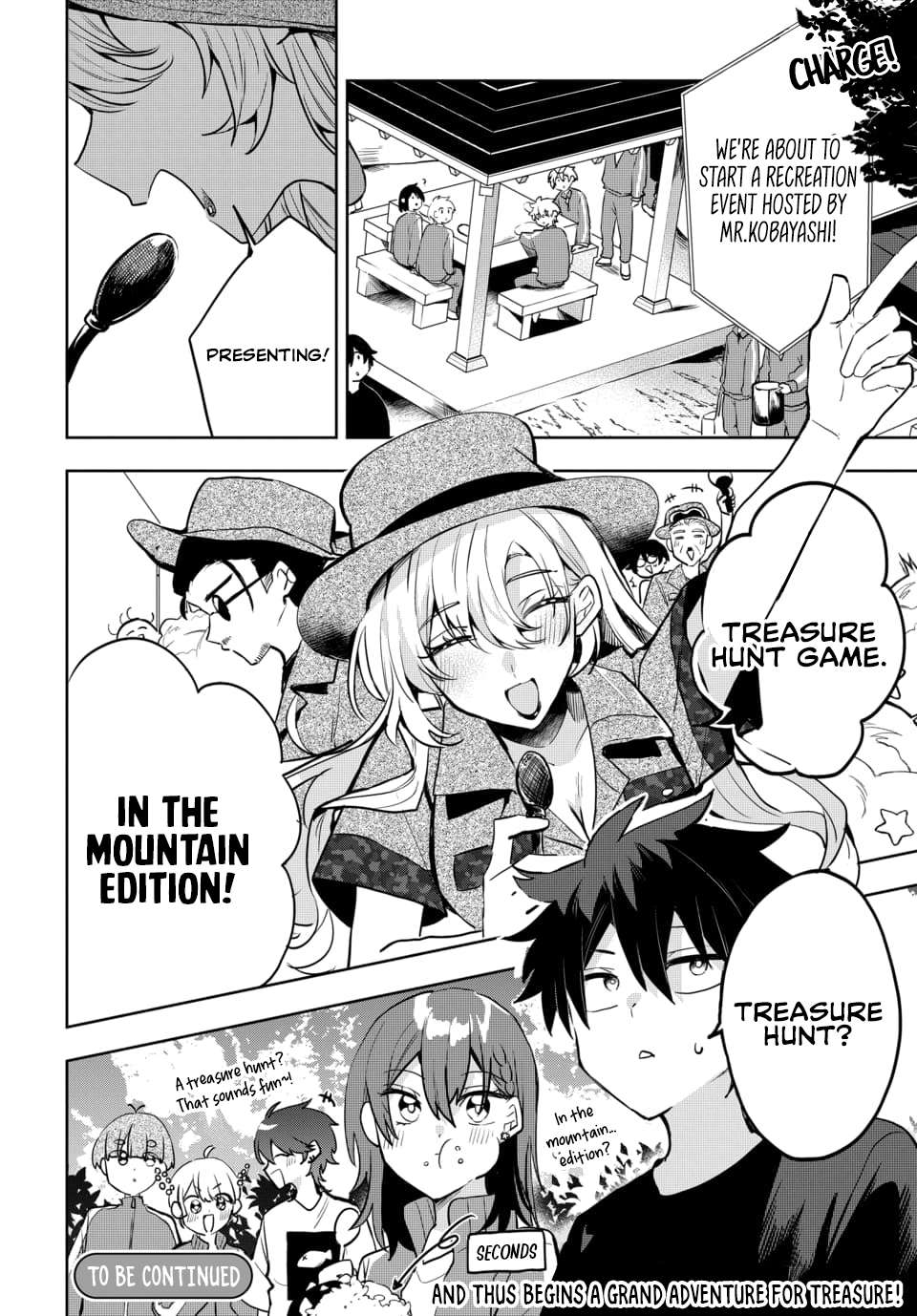 Page 19 of Chapter 5