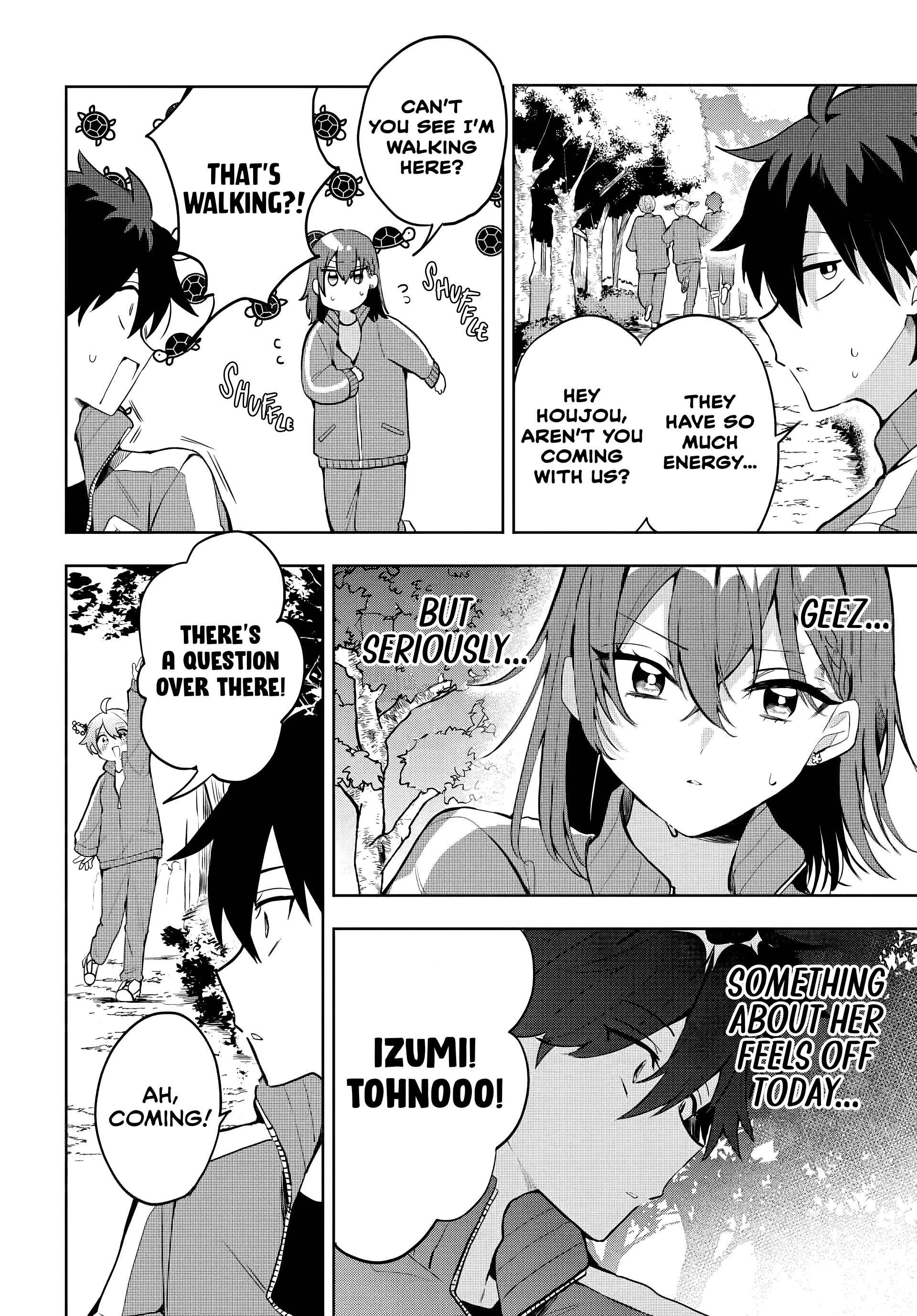 Page 4 of Chapter 6