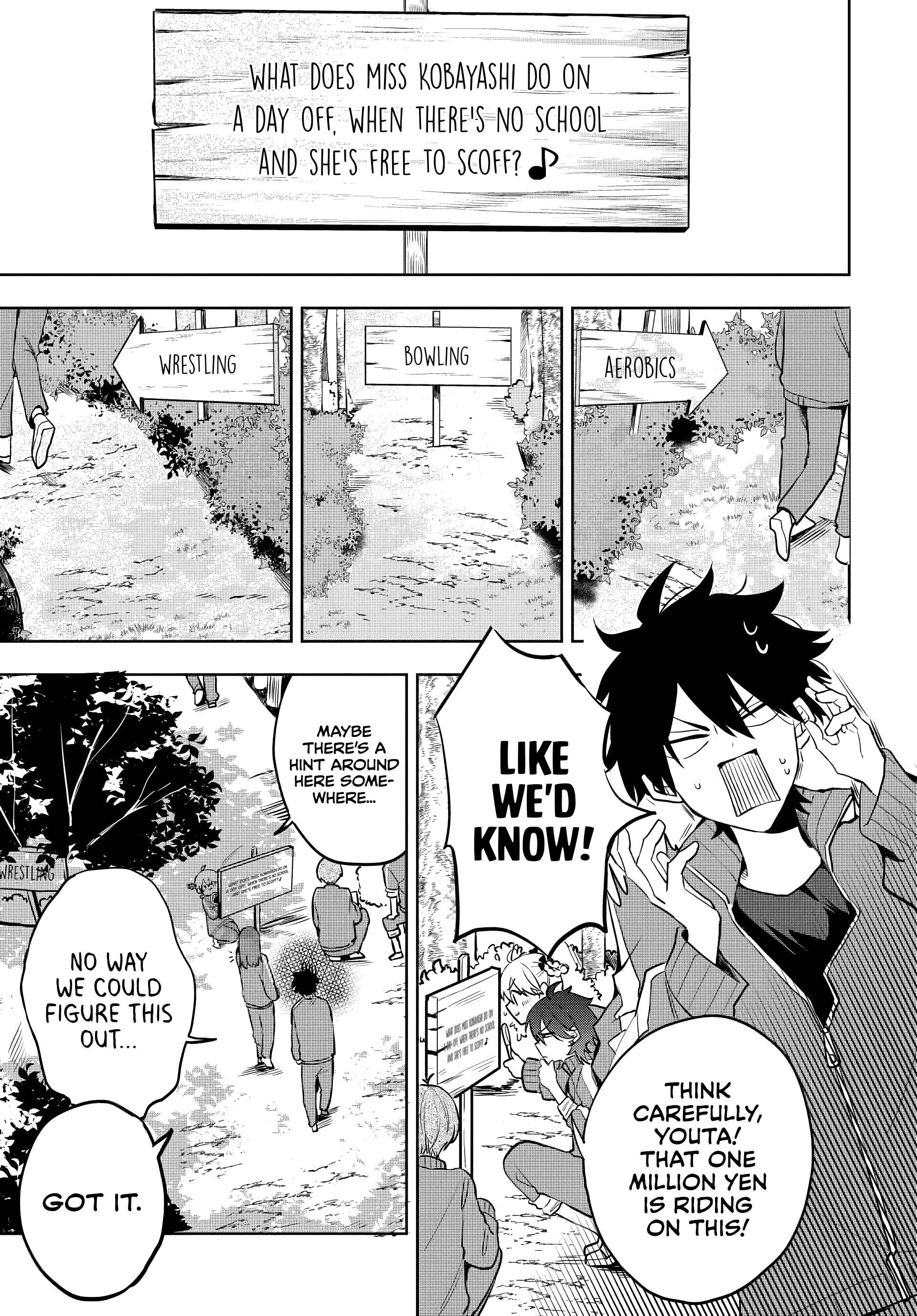 Page 5 of Chapter 6