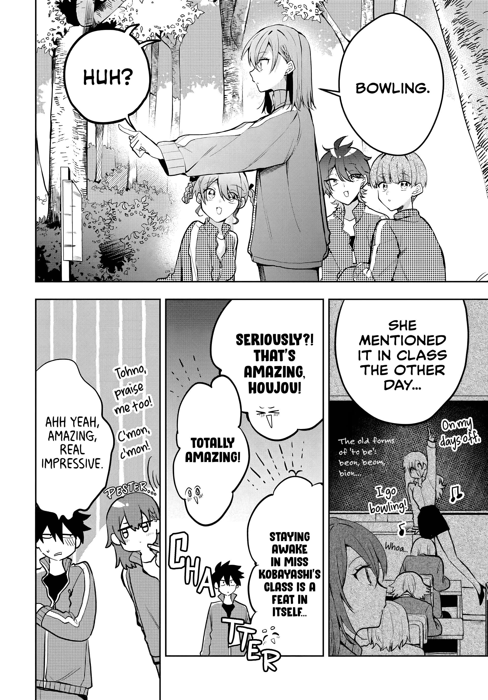 Page 6 of Chapter 6