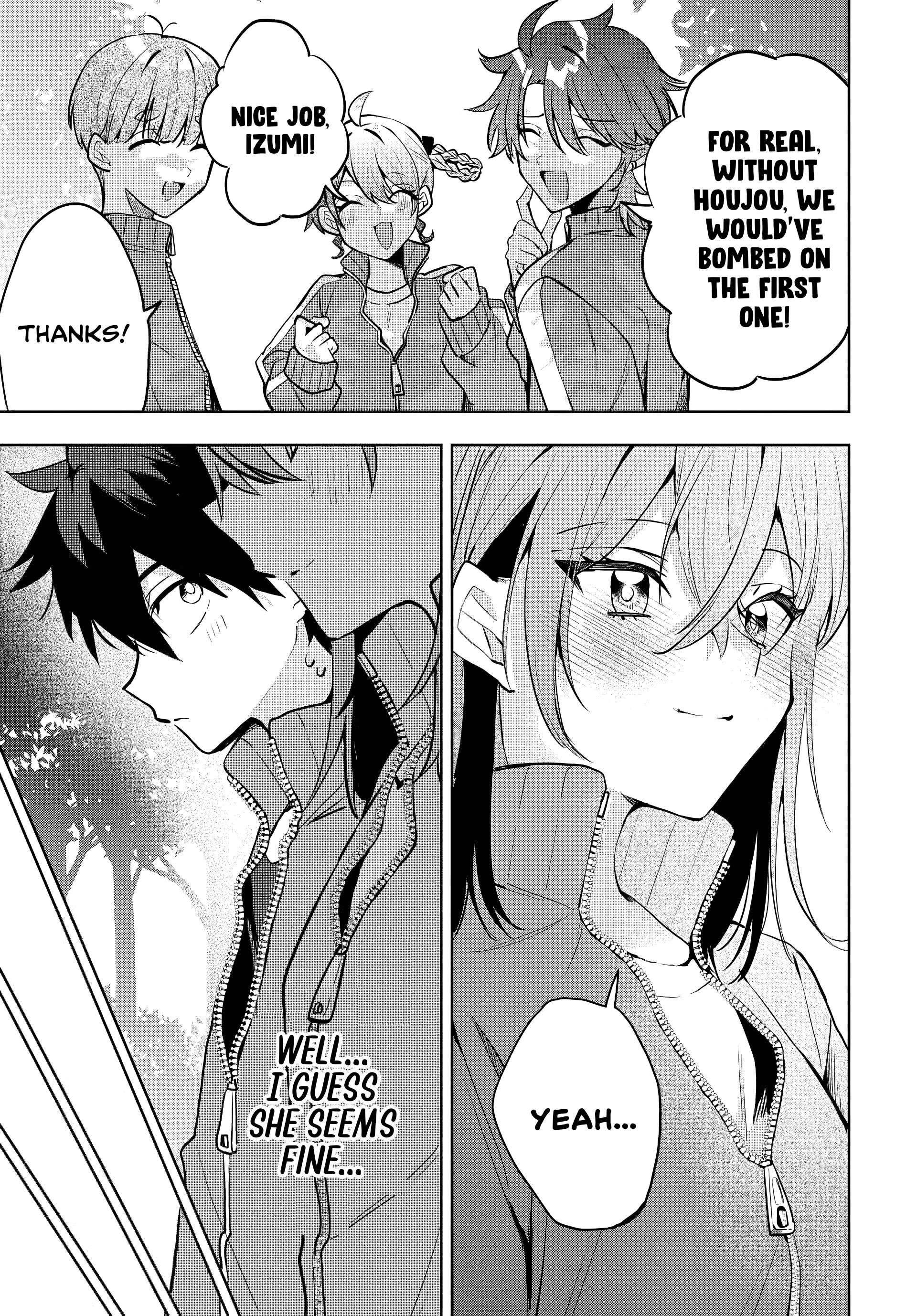 Page 7 of Chapter 6