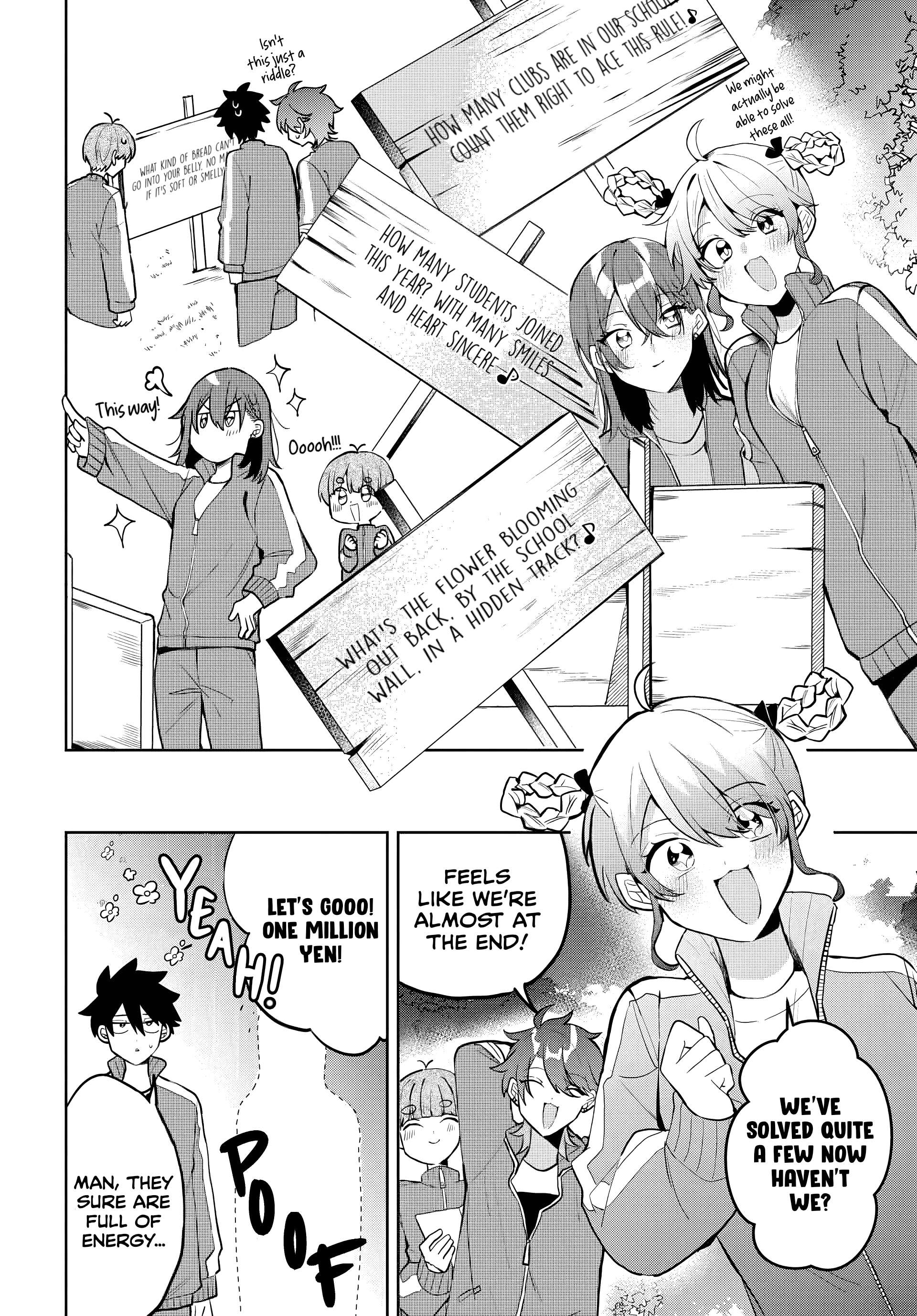 Page 8 of Chapter 6