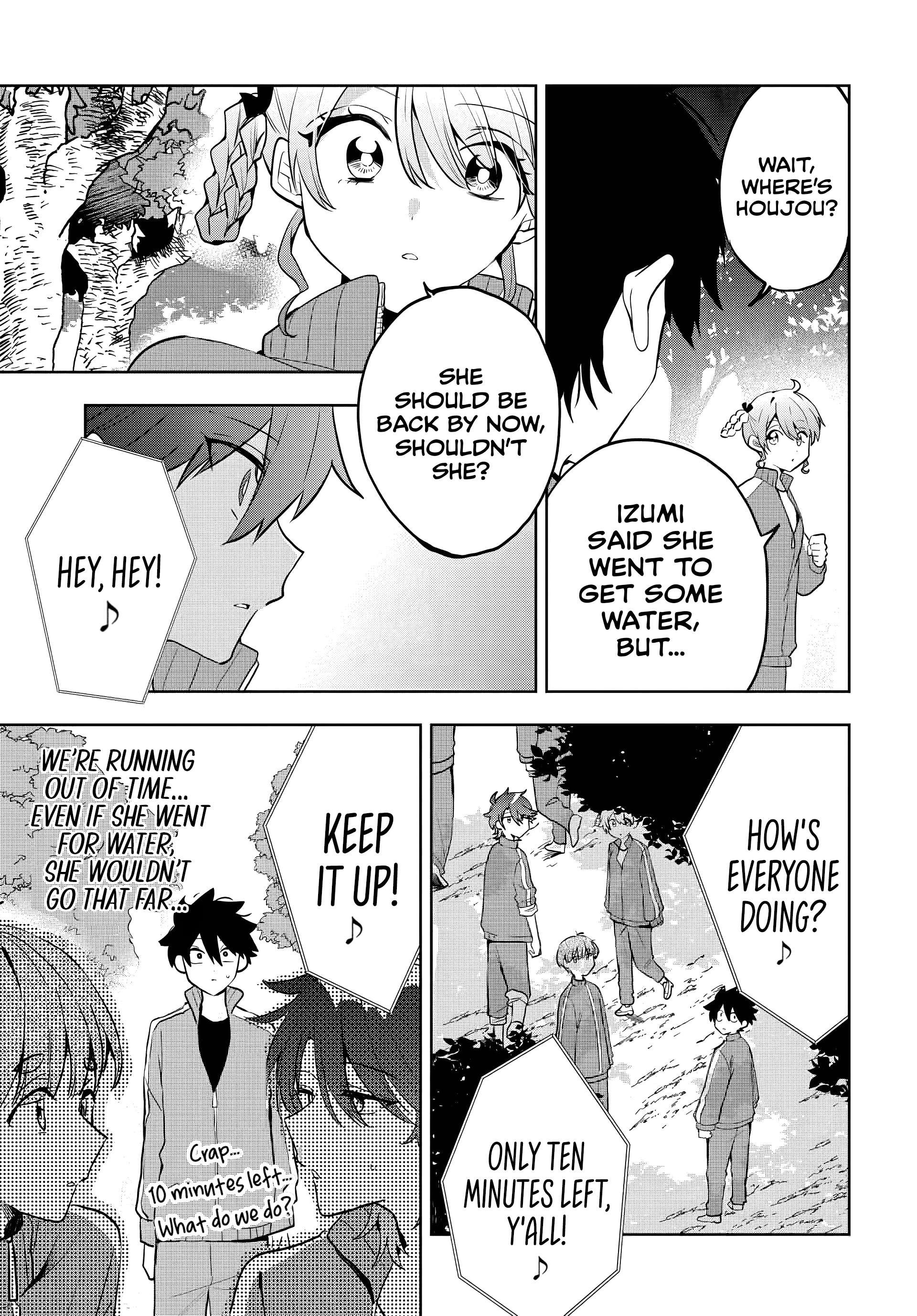 Page 9 of Chapter 6