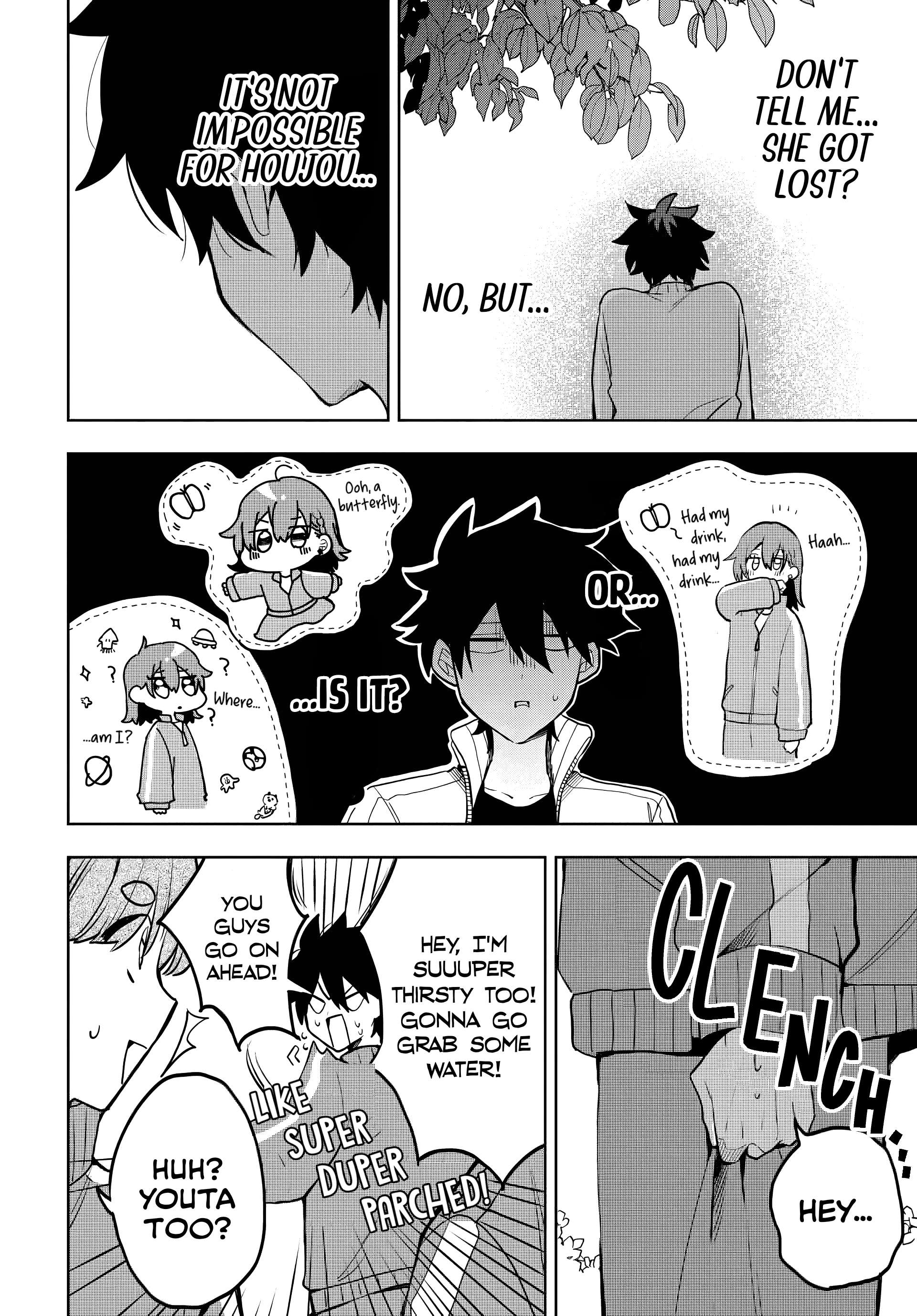 Page 10 of Chapter 6