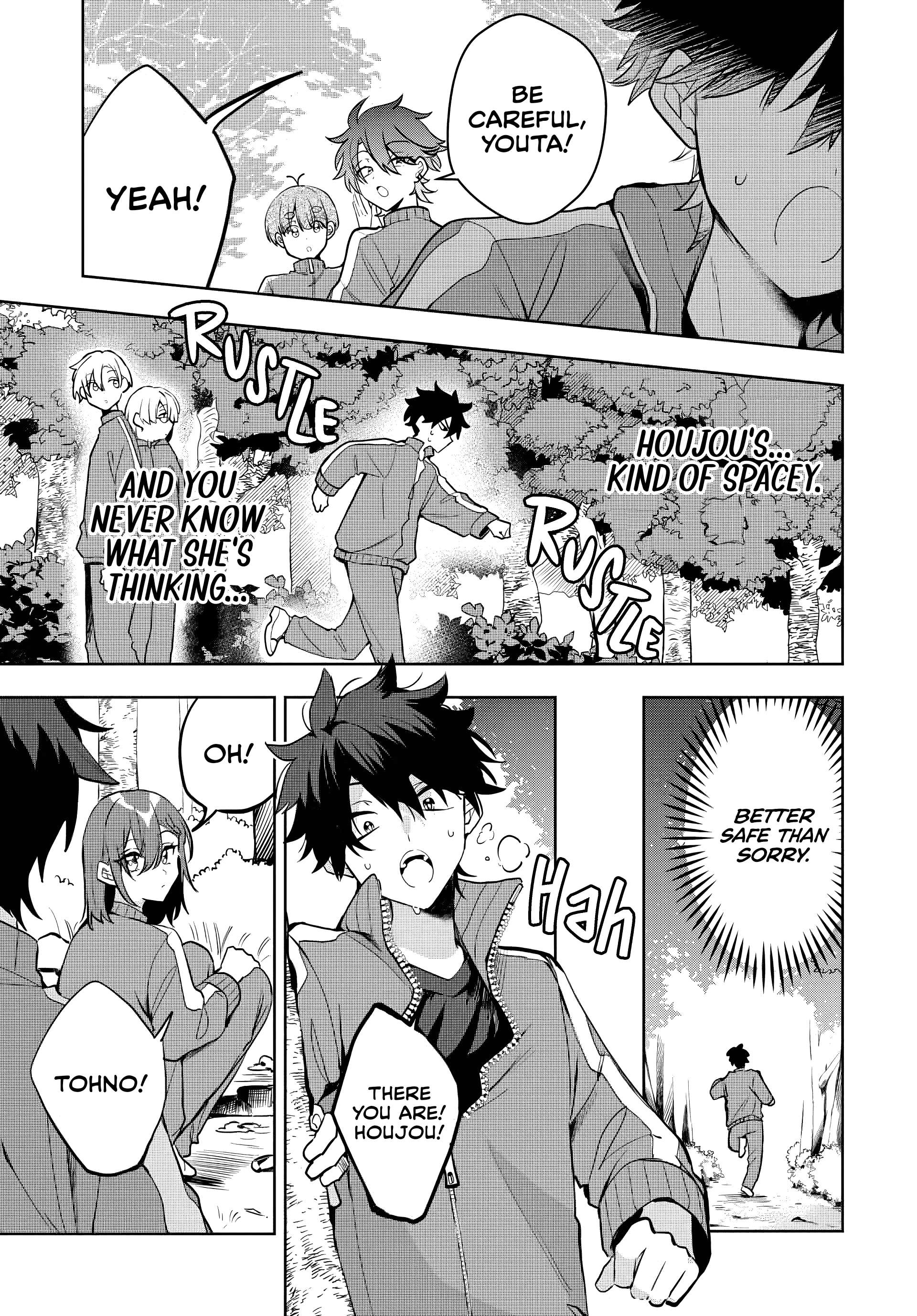 Page 11 of Chapter 6