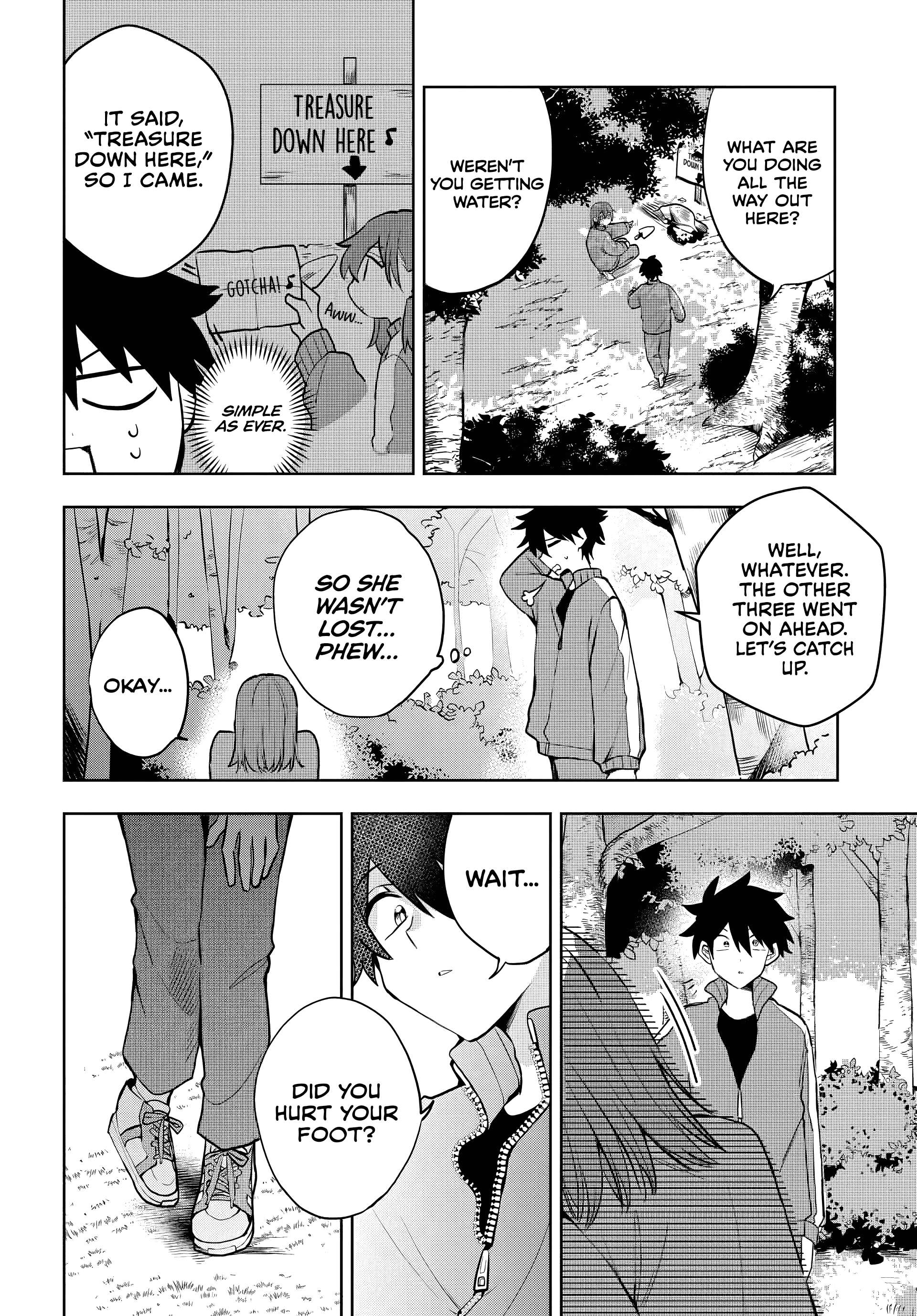 Page 12 of Chapter 6