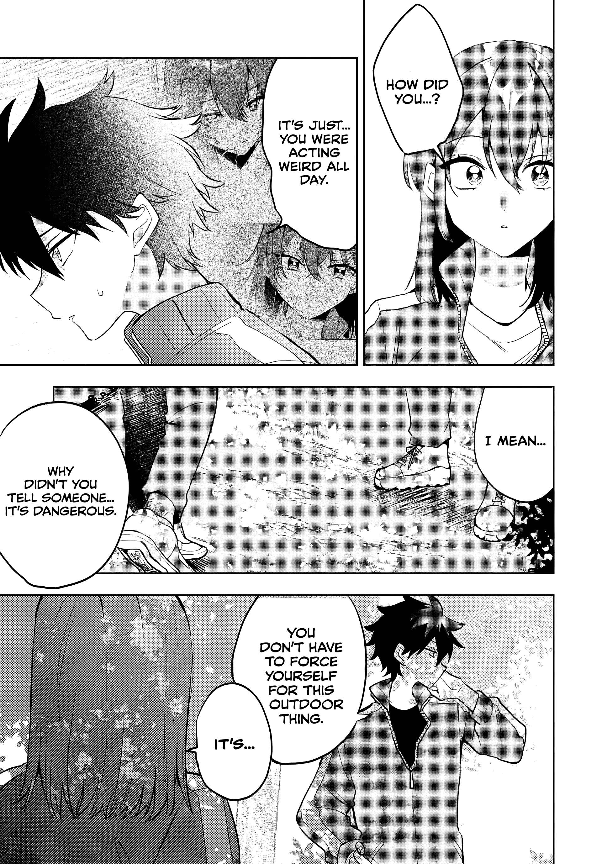 Page 13 of Chapter 6