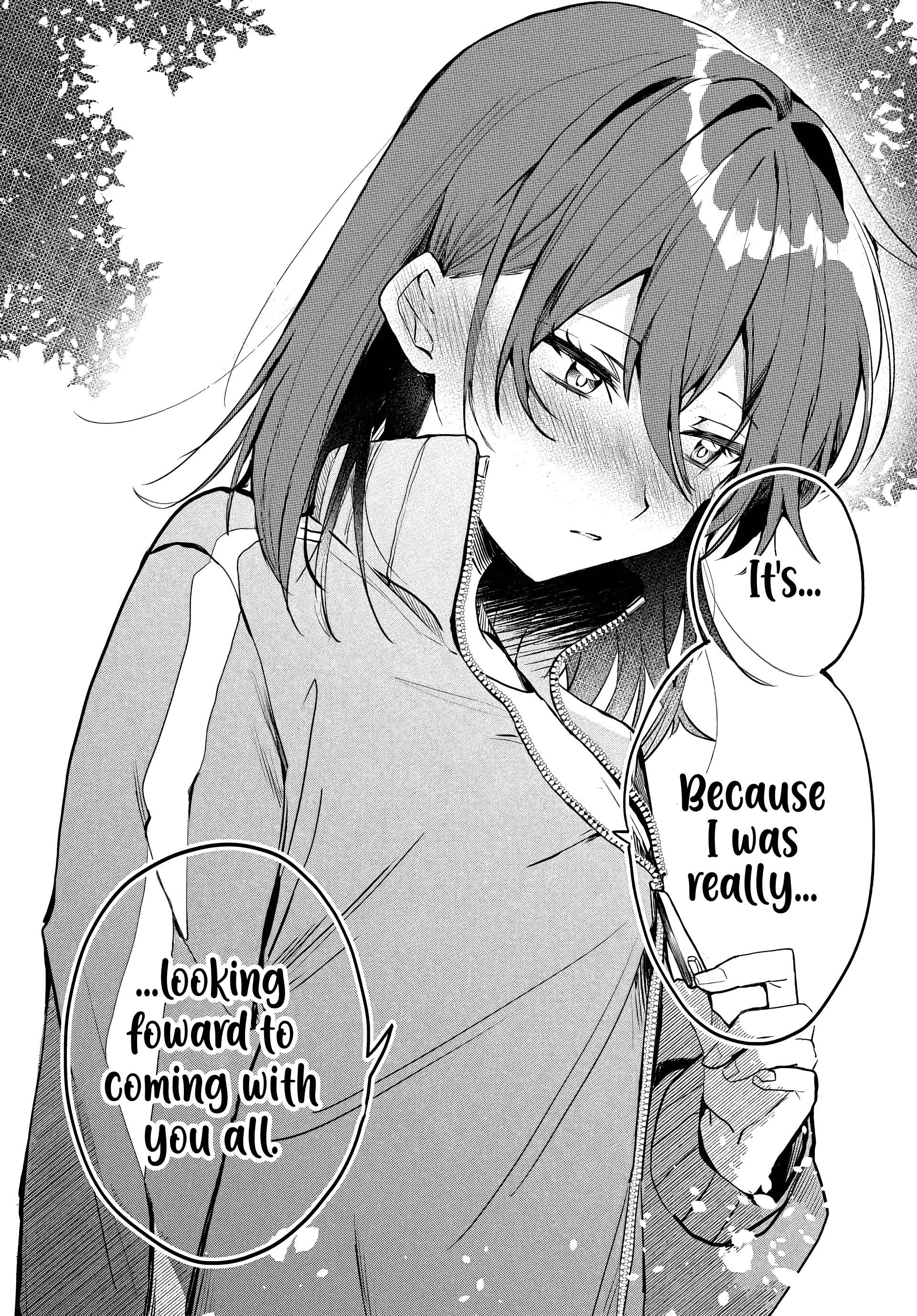 Page 14 of Chapter 6