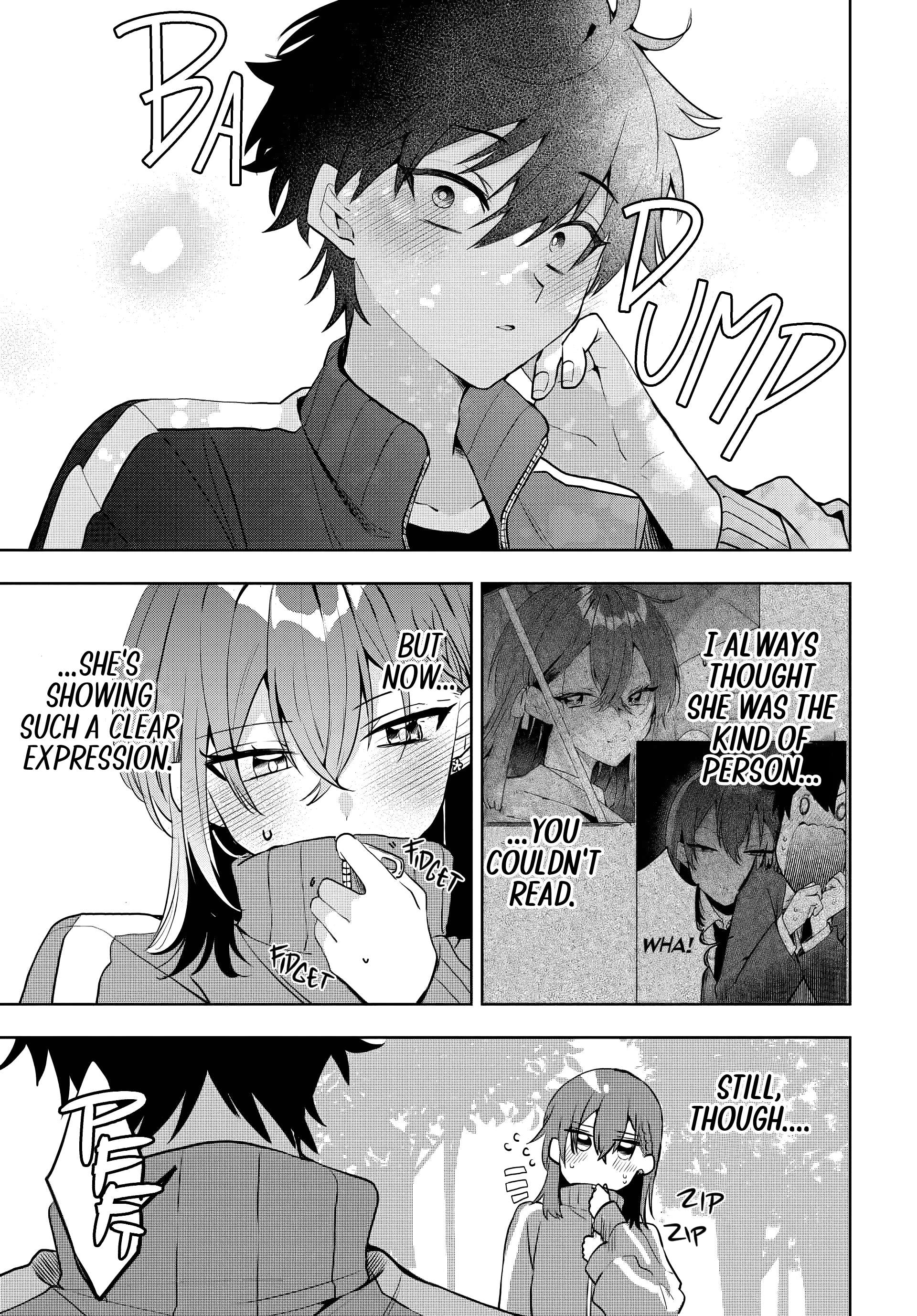 Page 15 of Chapter 6