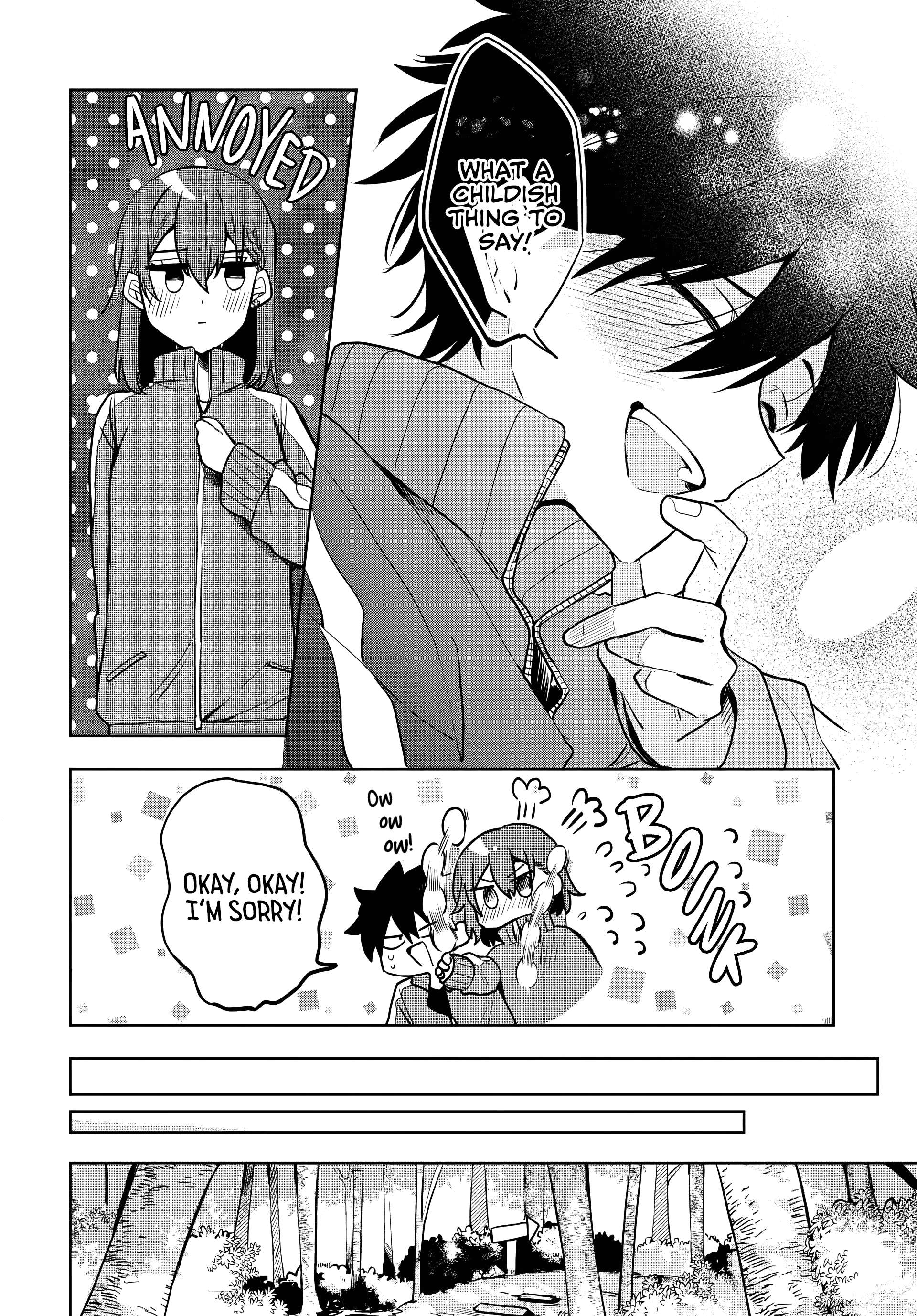 Page 16 of Chapter 6
