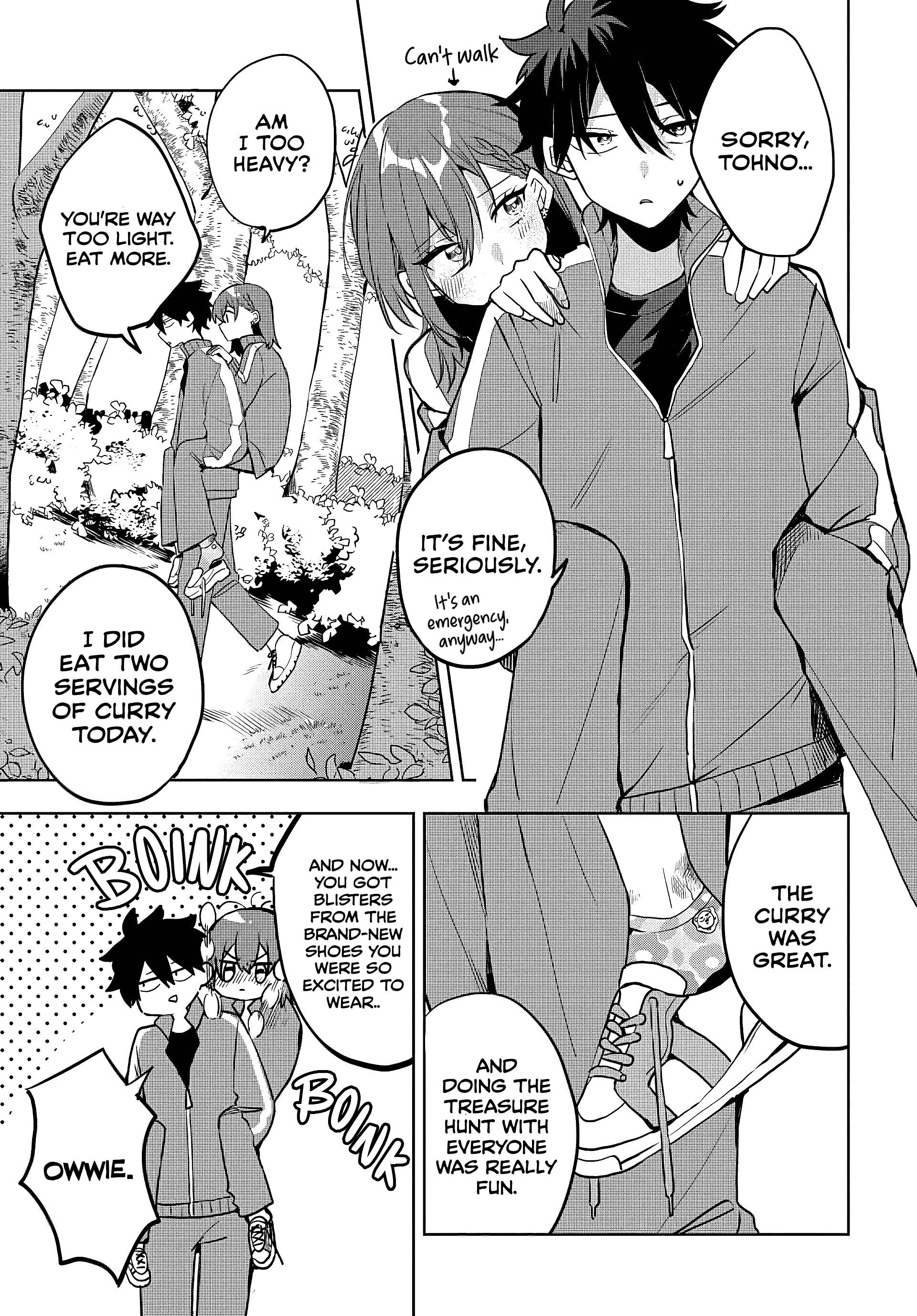 Page 17 of Chapter 6