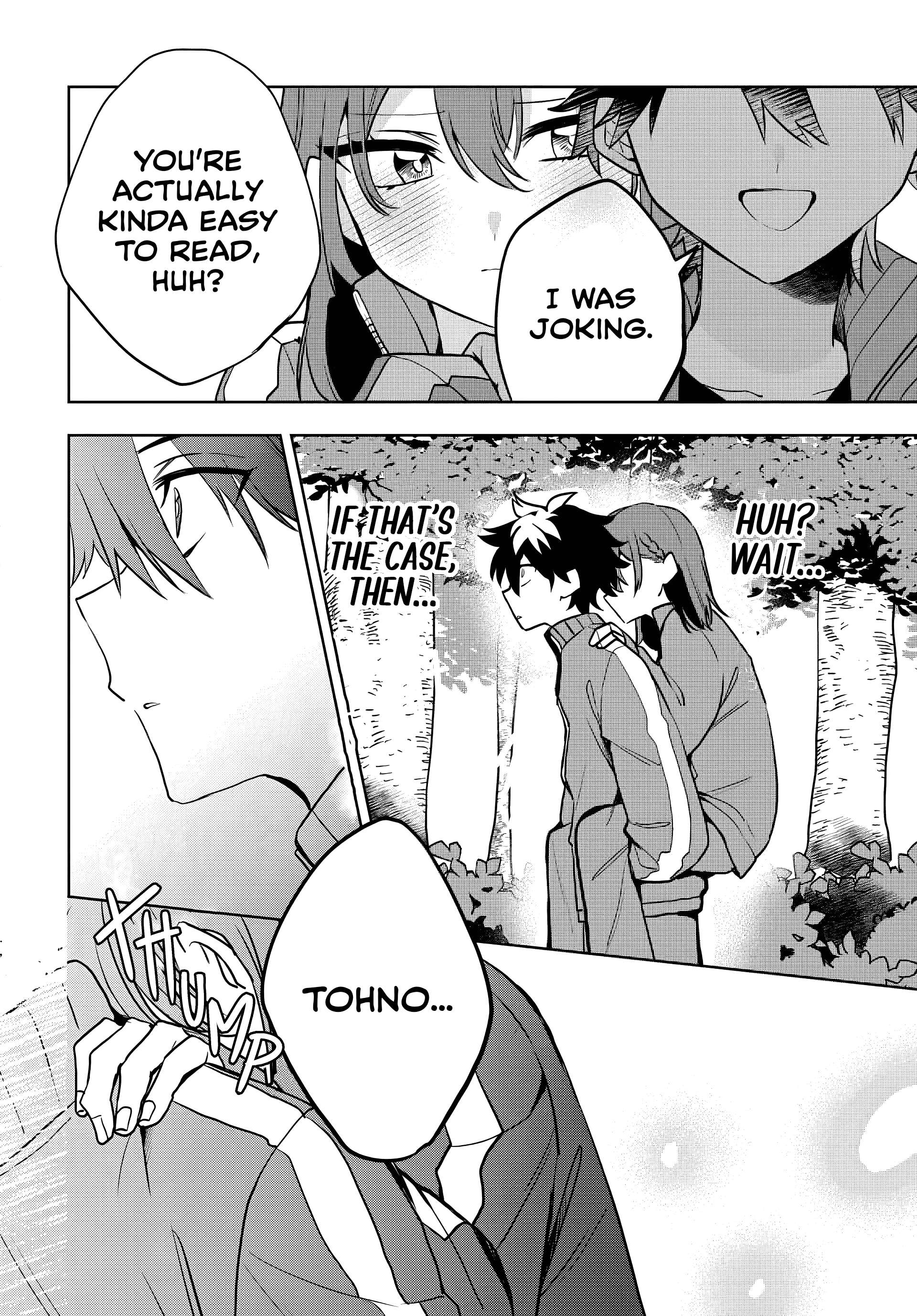 Page 18 of Chapter 6