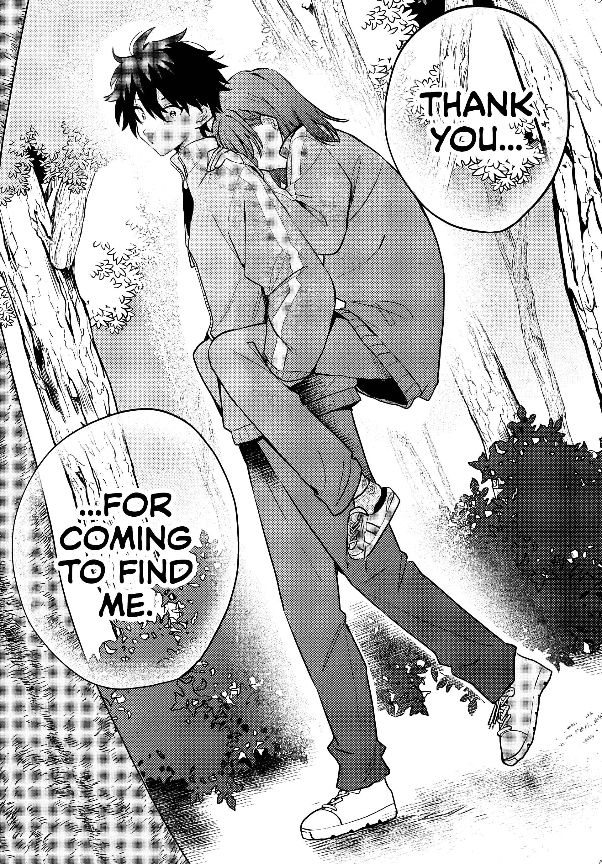Page 19 of Chapter 6