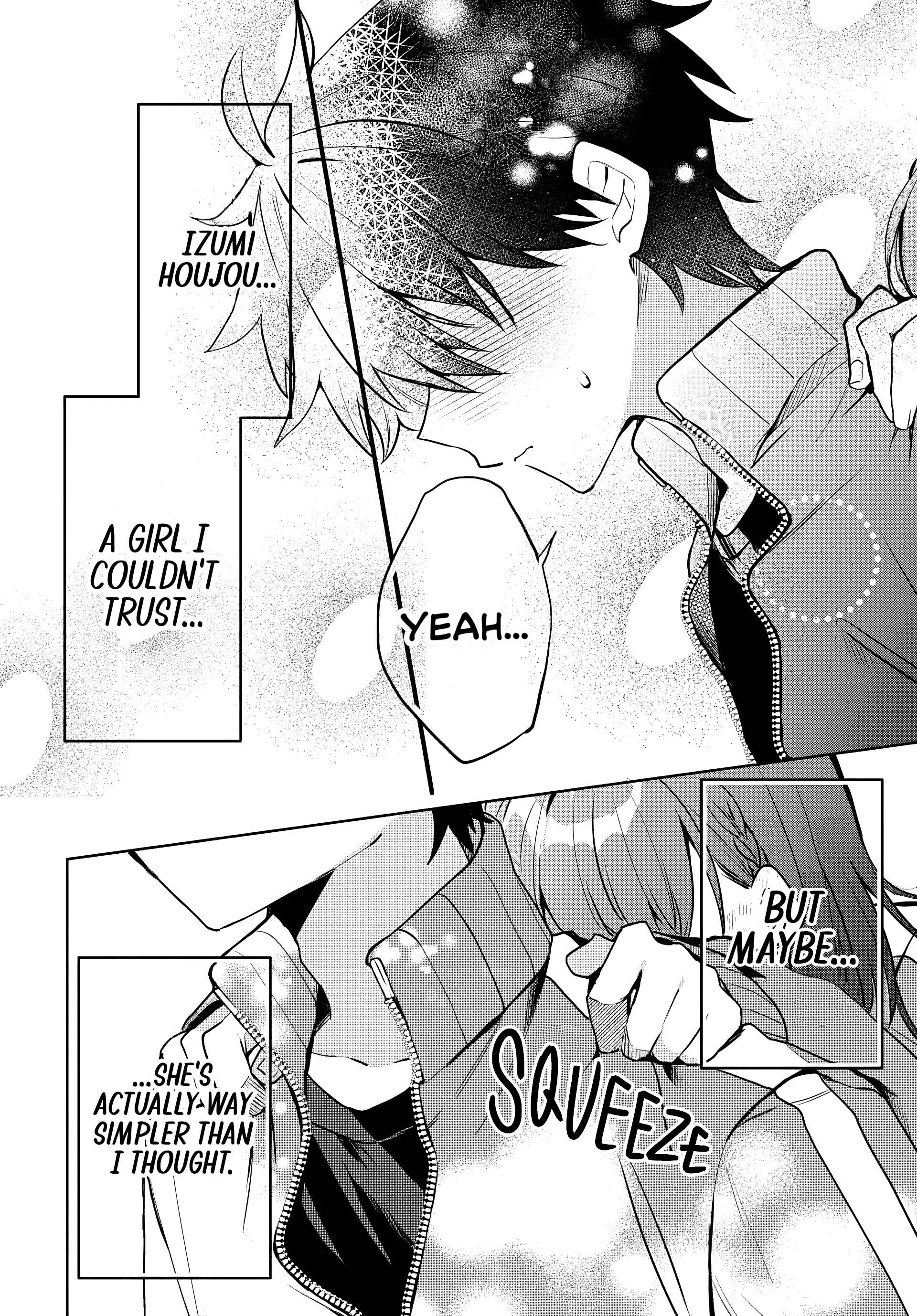 Page 20 of Chapter 6