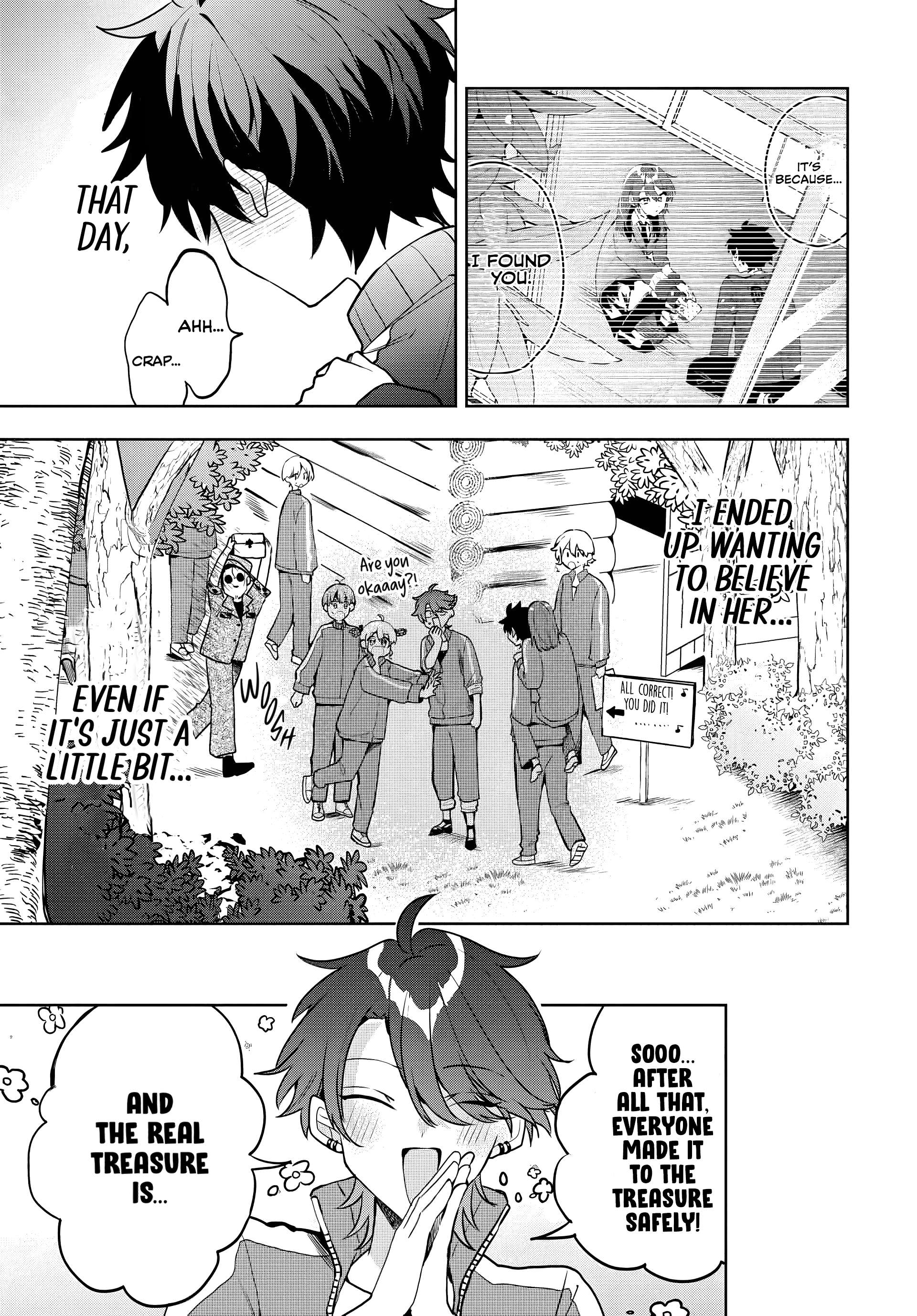 Page 21 of Chapter 6