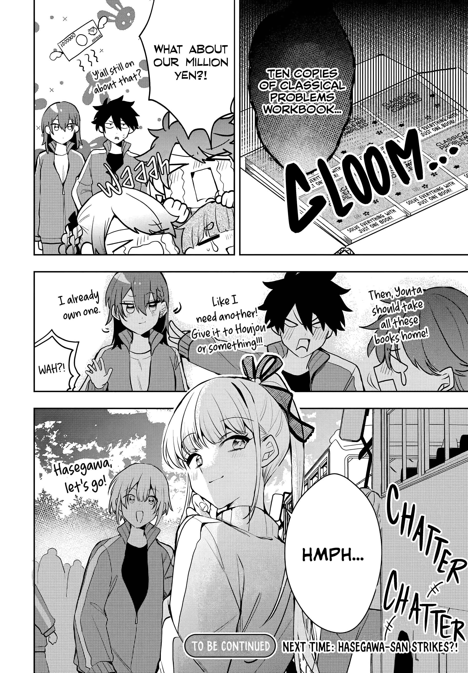 Page 22 of Chapter 6